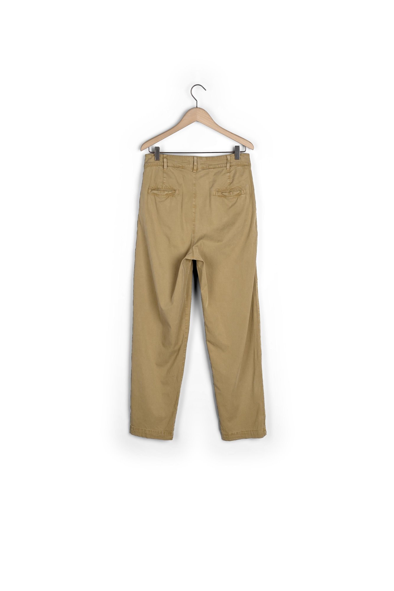 Photo produit PANTALON PACO numéro 1