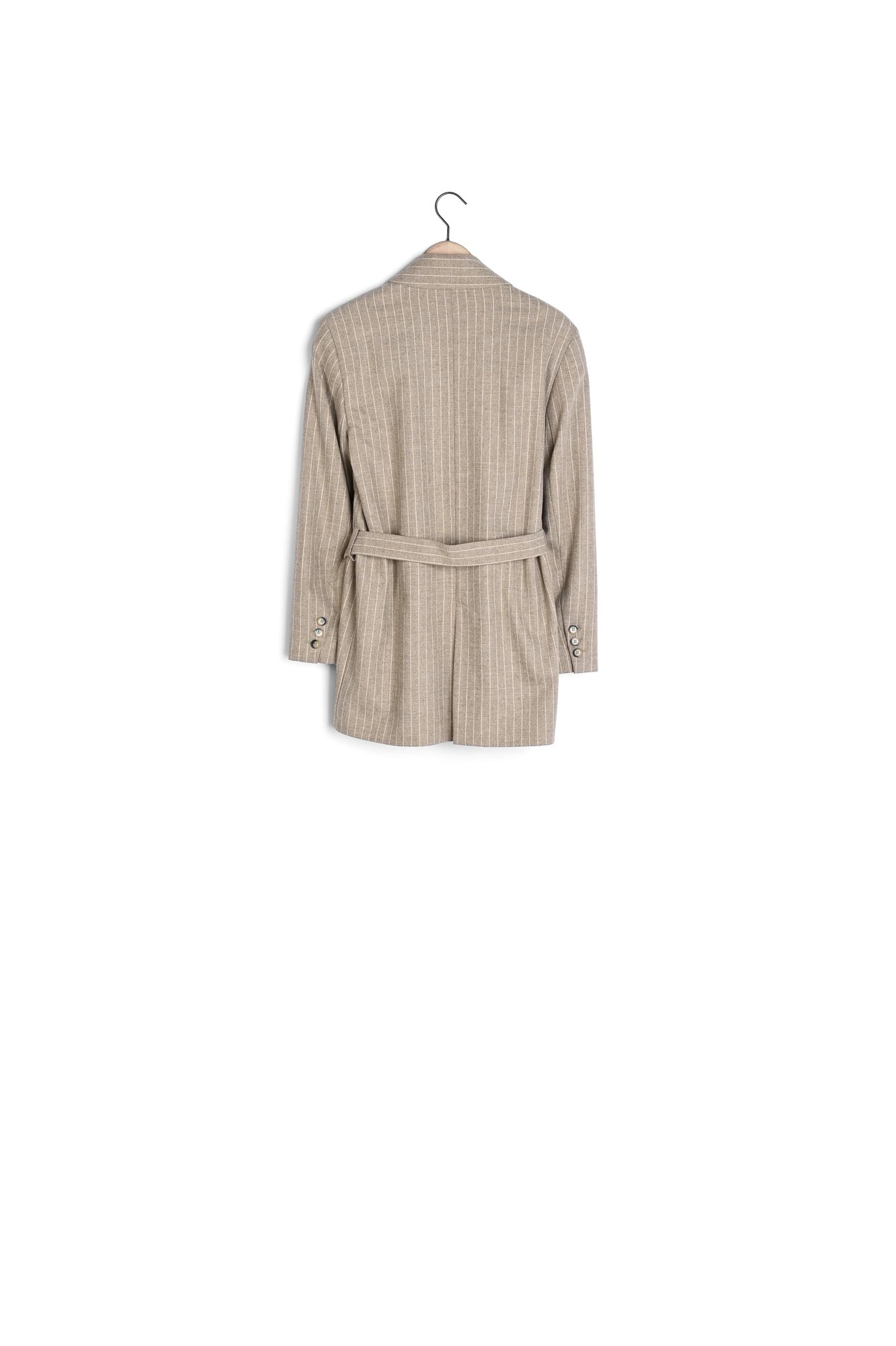 Produktfoto JACKE TARA Nummer 1