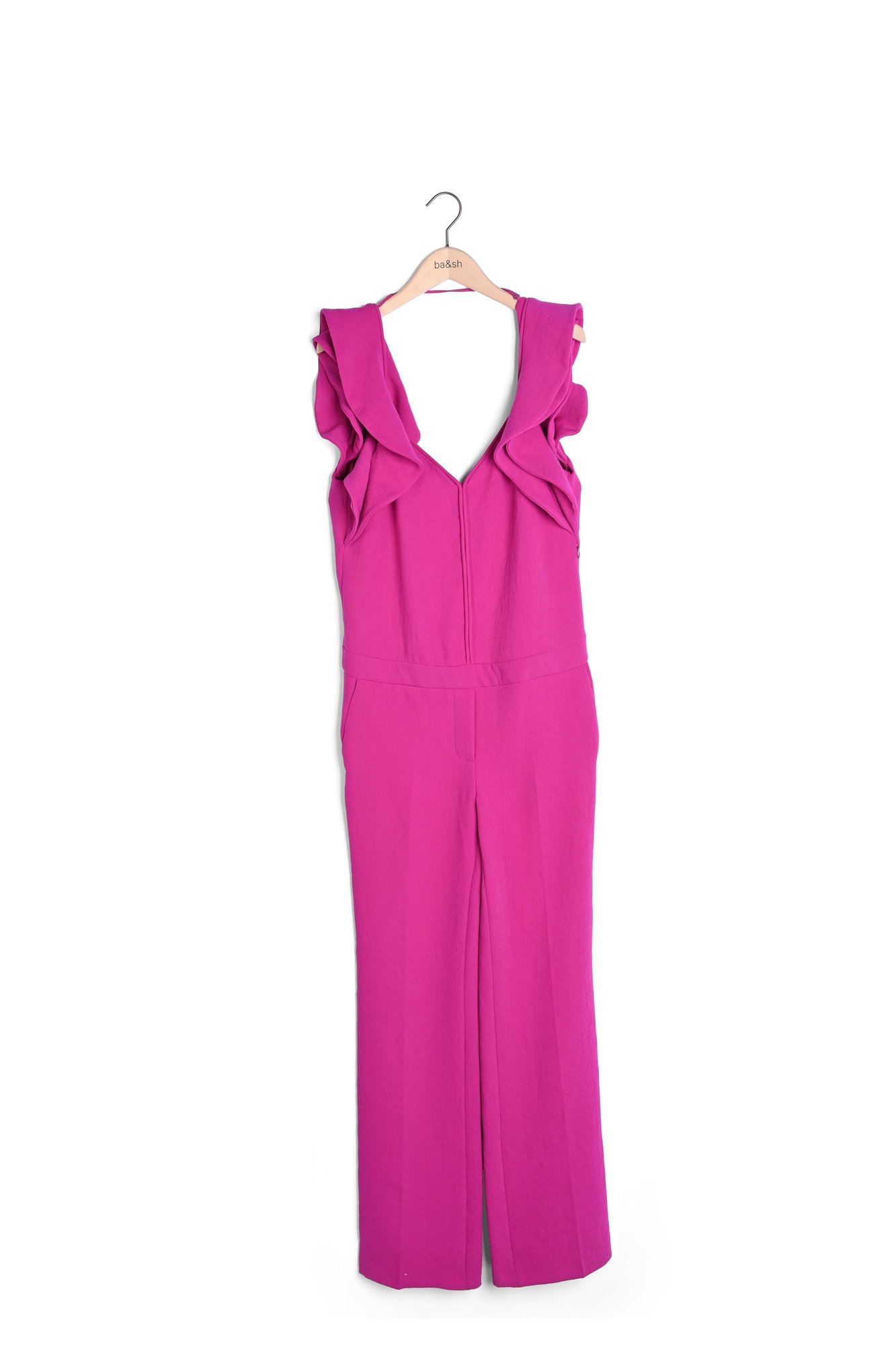 Fuchsia