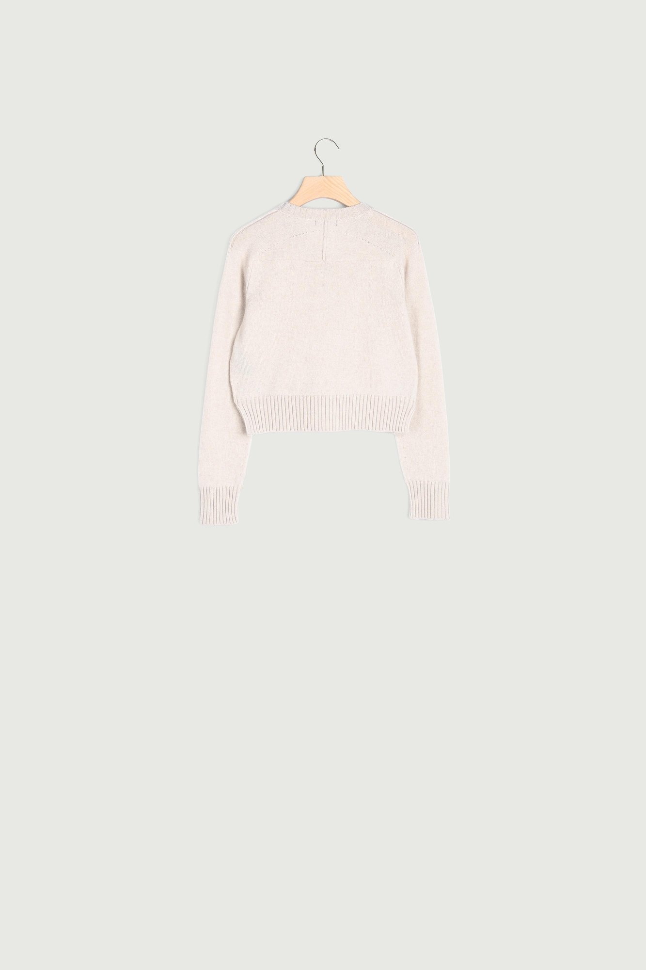 Product photo VIRGINIA CARDIGAN number 0