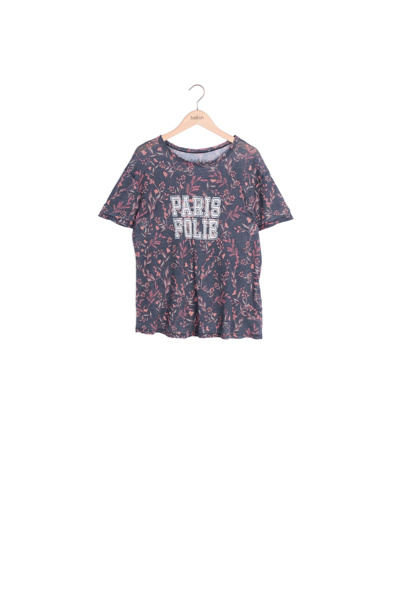 Faume