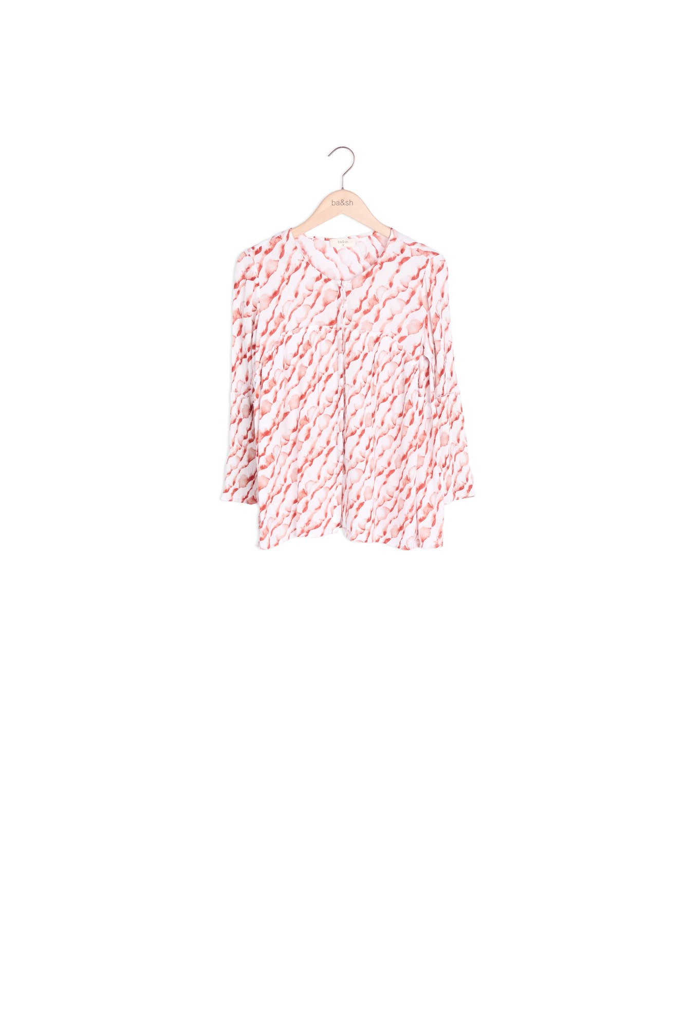 TERRACOTTA