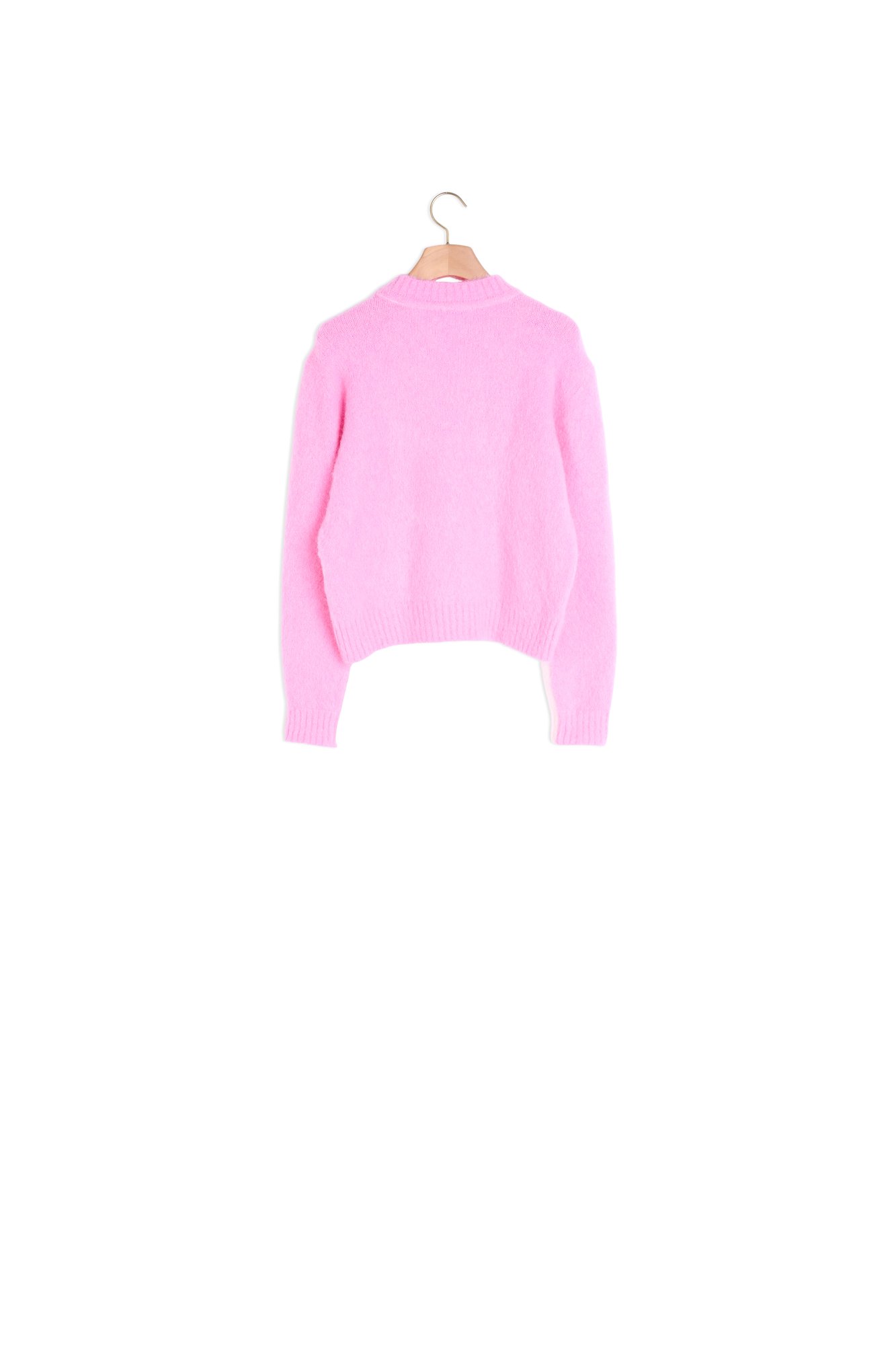 Foto del producto Jersey de punto número 1