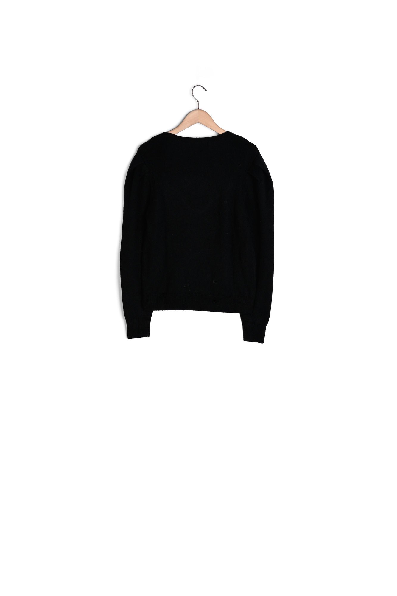 Photo produit PULL YERAZ numéro 1