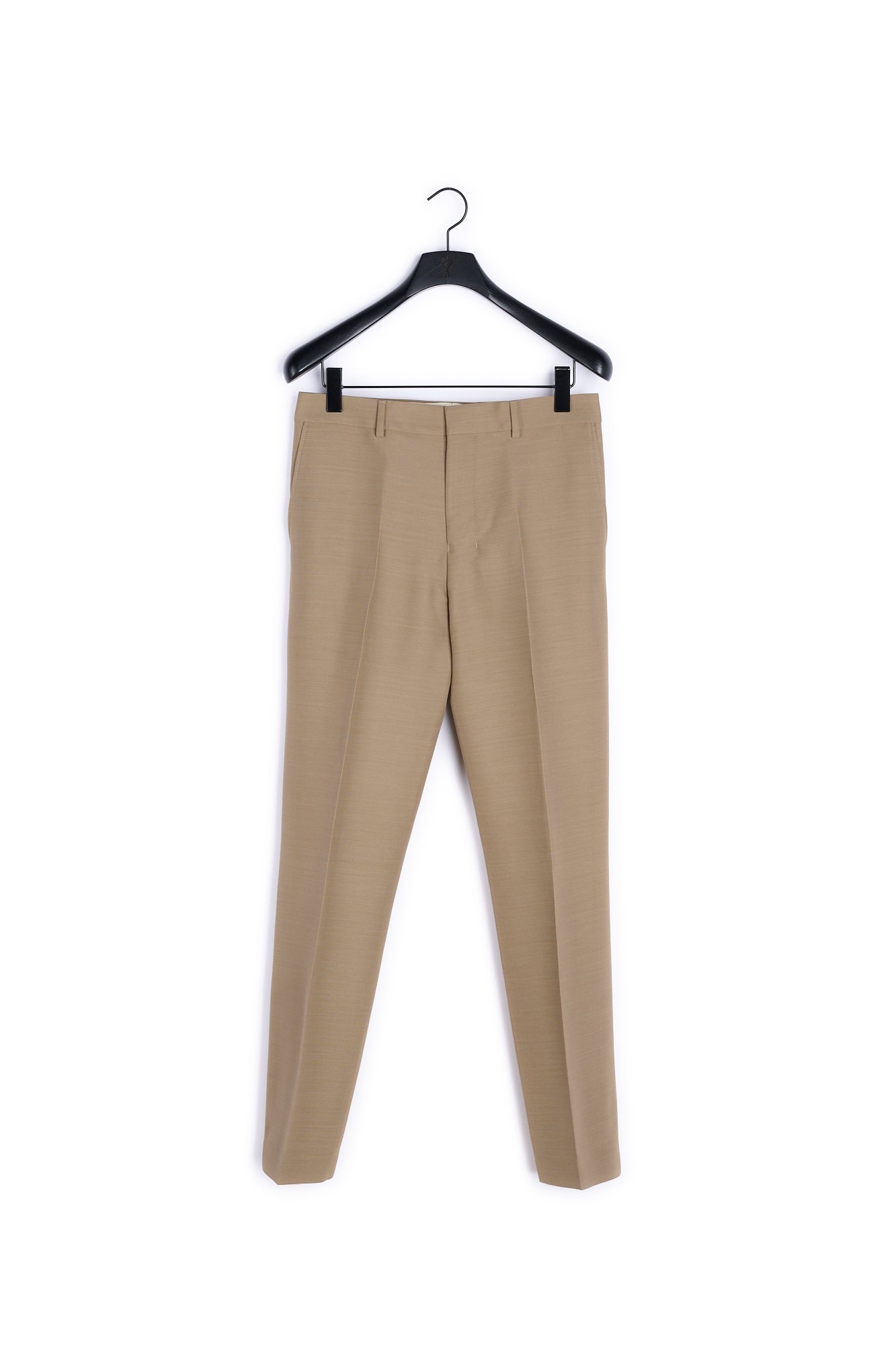 Photo produit Pantalon droit numéro 0