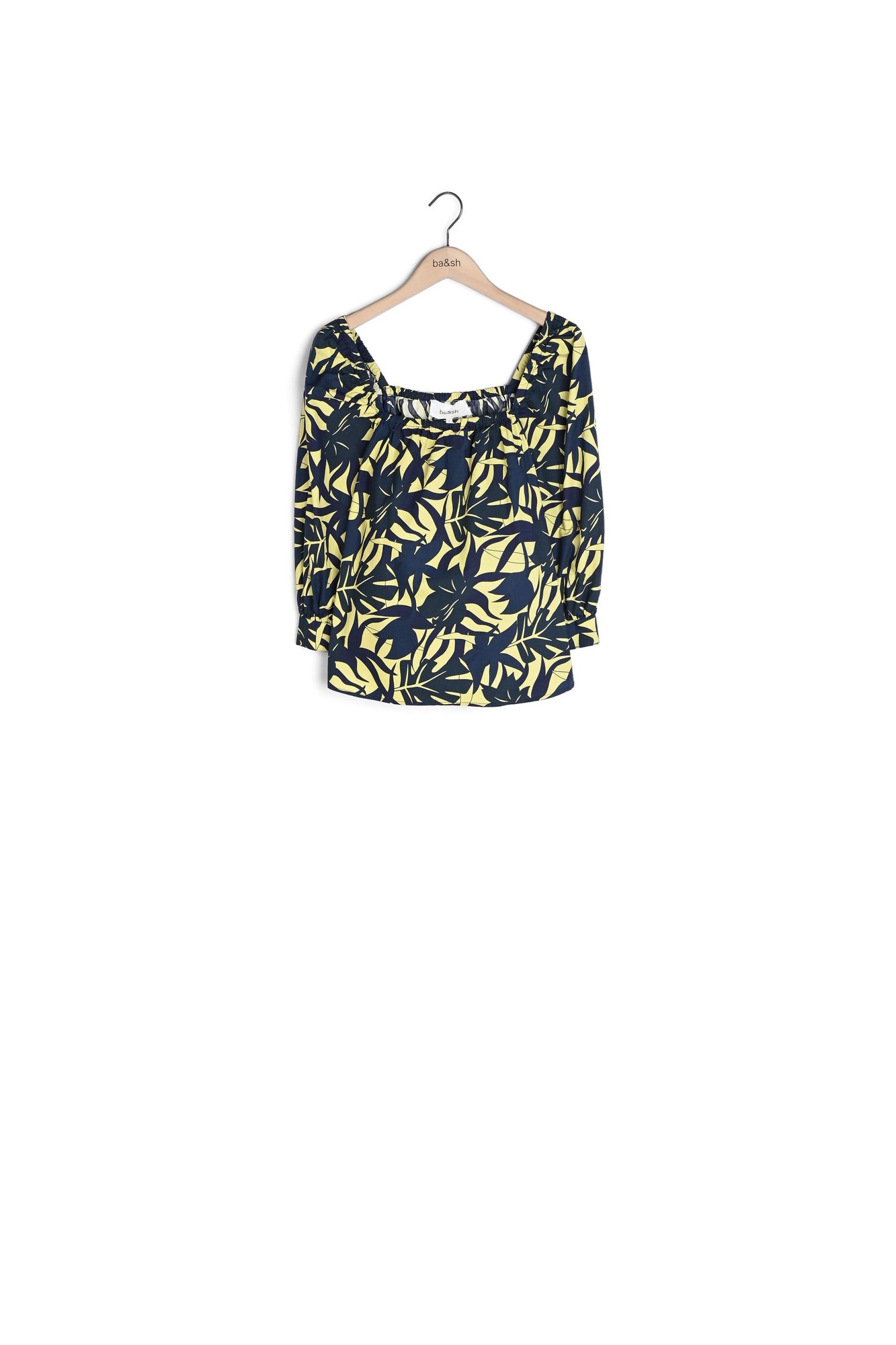 ARY SHIRT