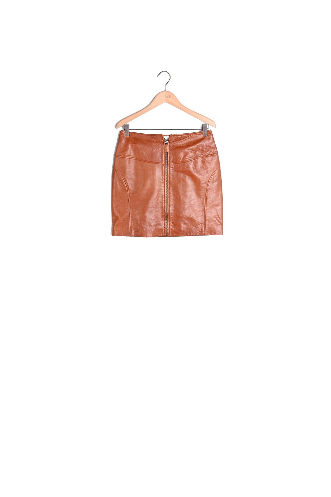COGNAC