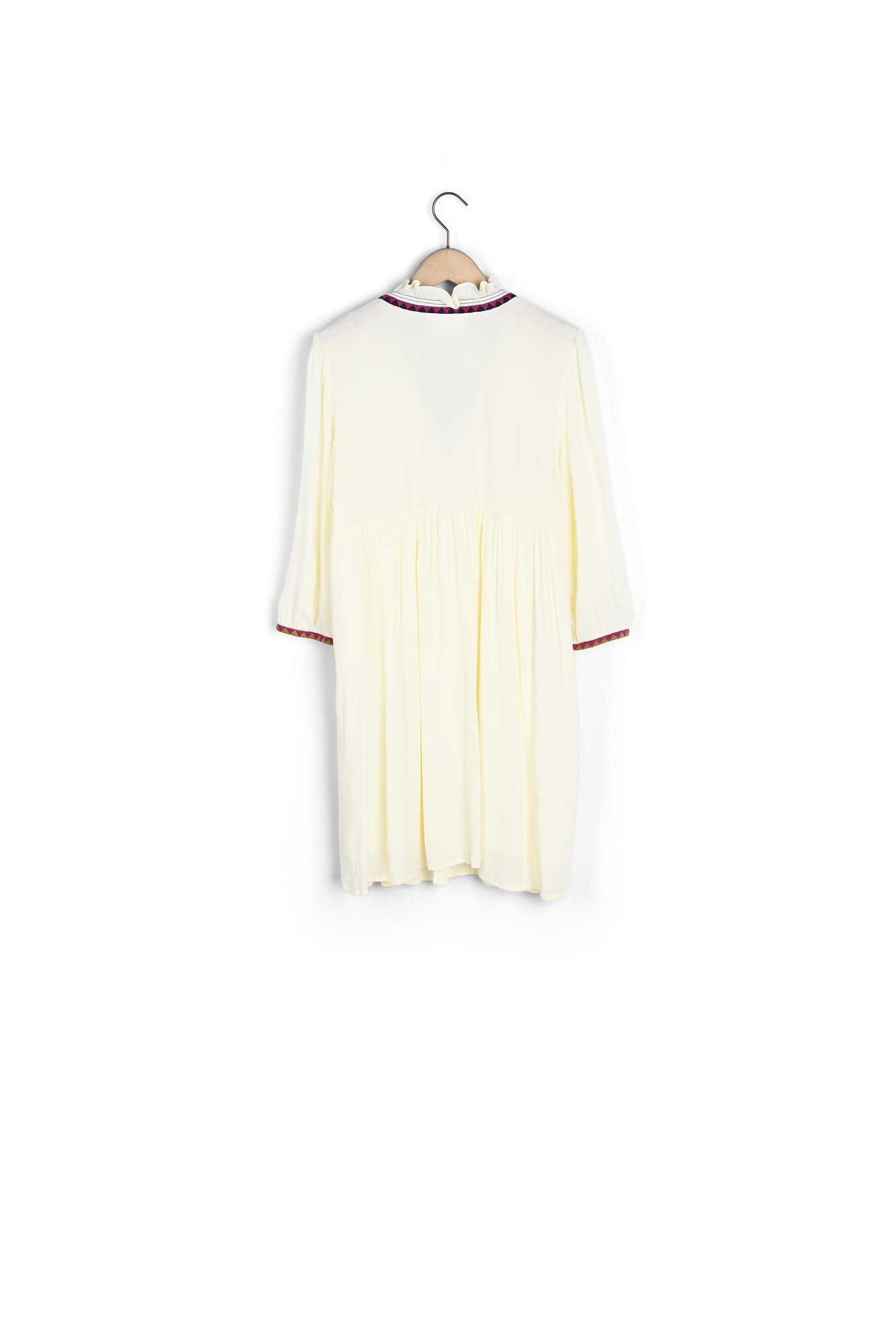 Photo produit ROBE TILLY numéro 1