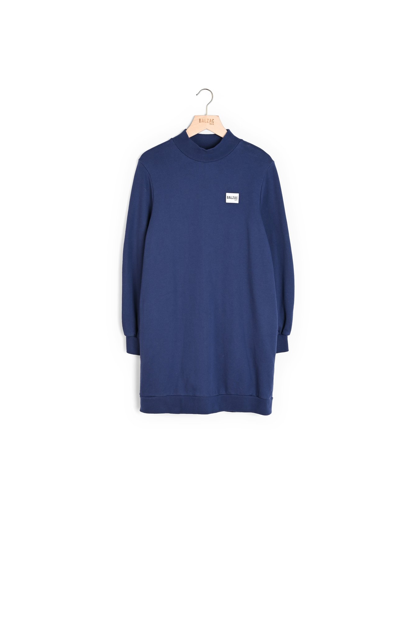 Photo produit ROBE CROLLE numéro 0