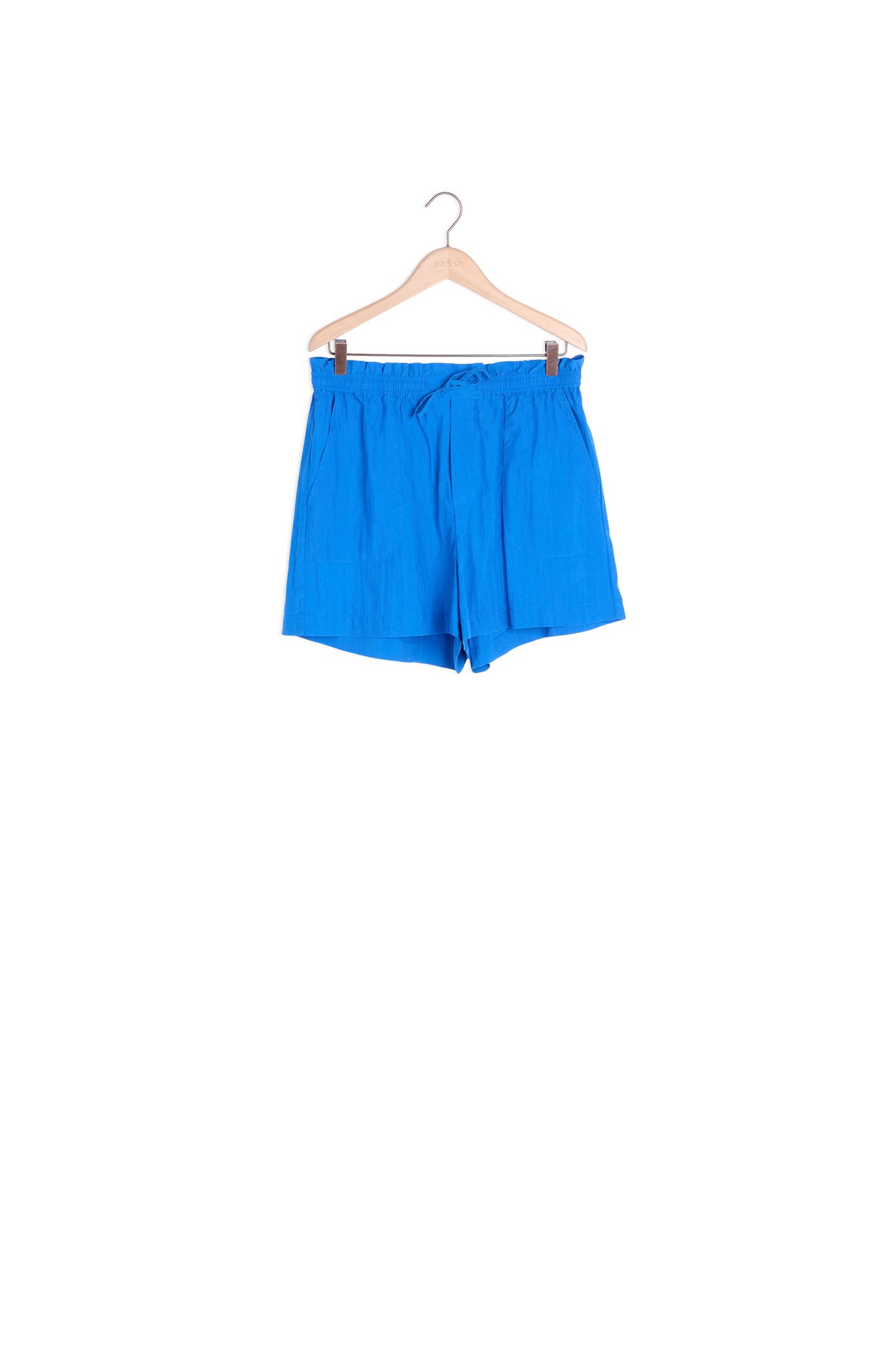 BLEU