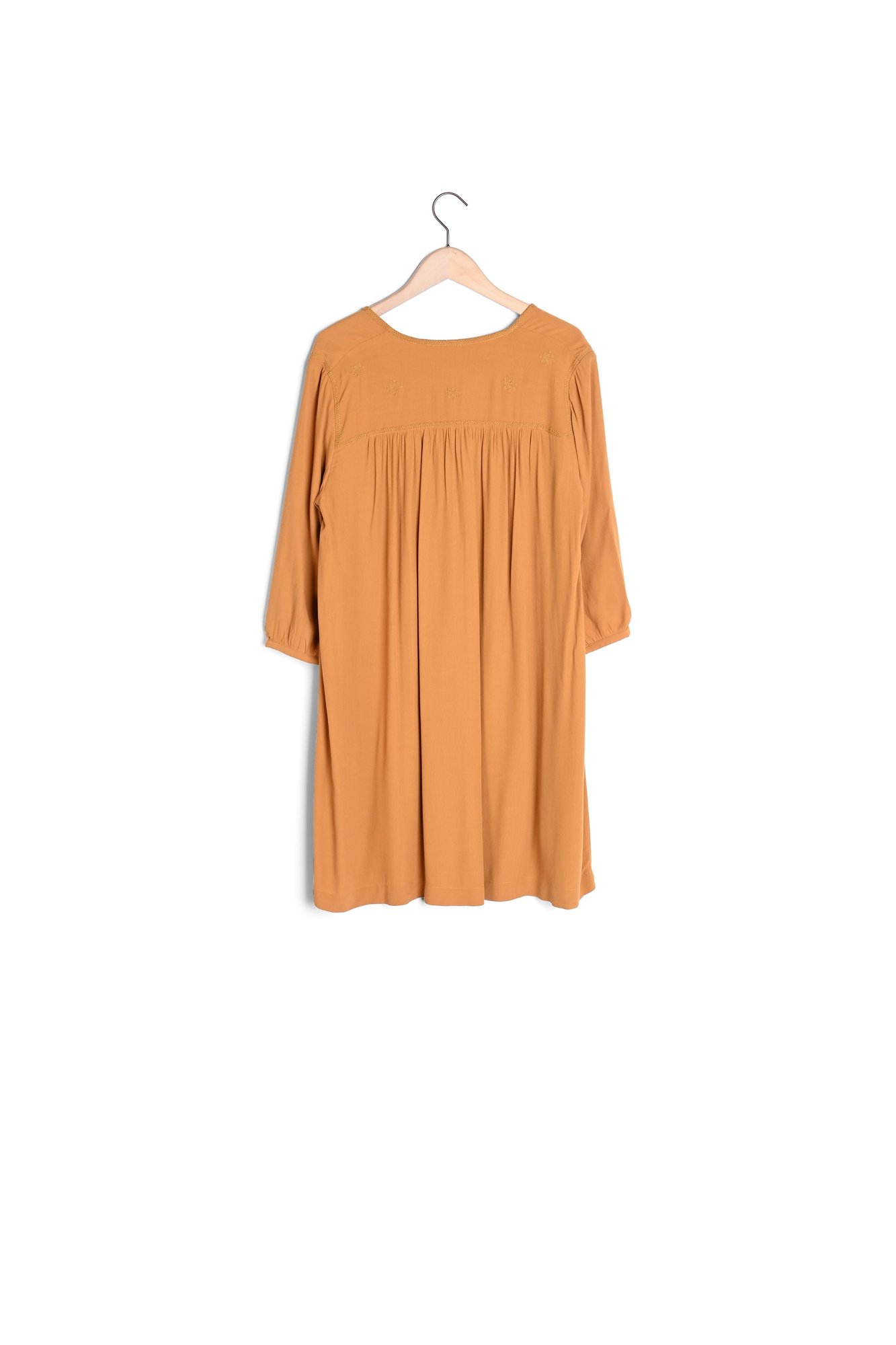 Foto del producto VESTIDO TILDA número 1