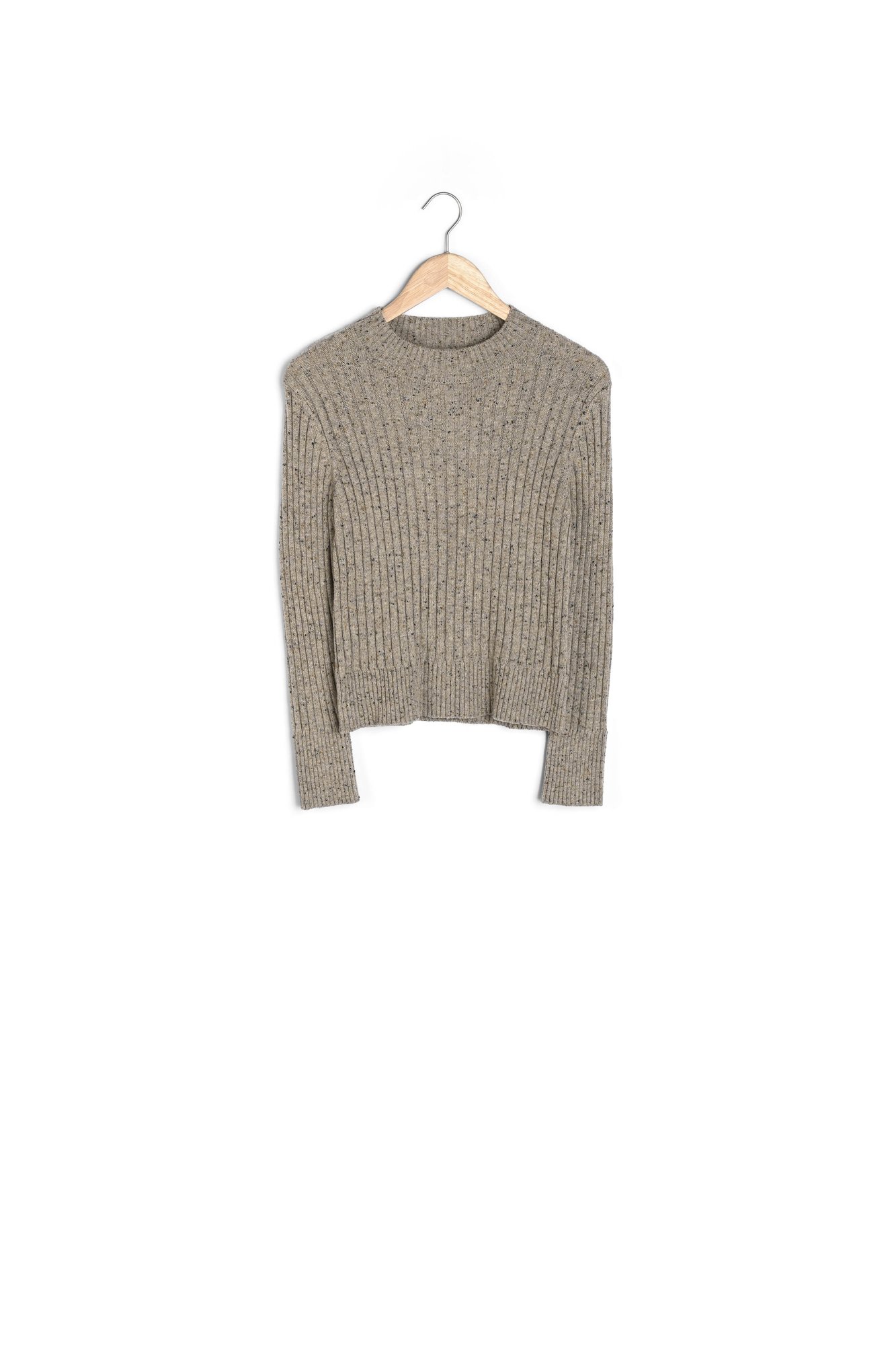 Photo produit Pull CARMELLE numéro 1