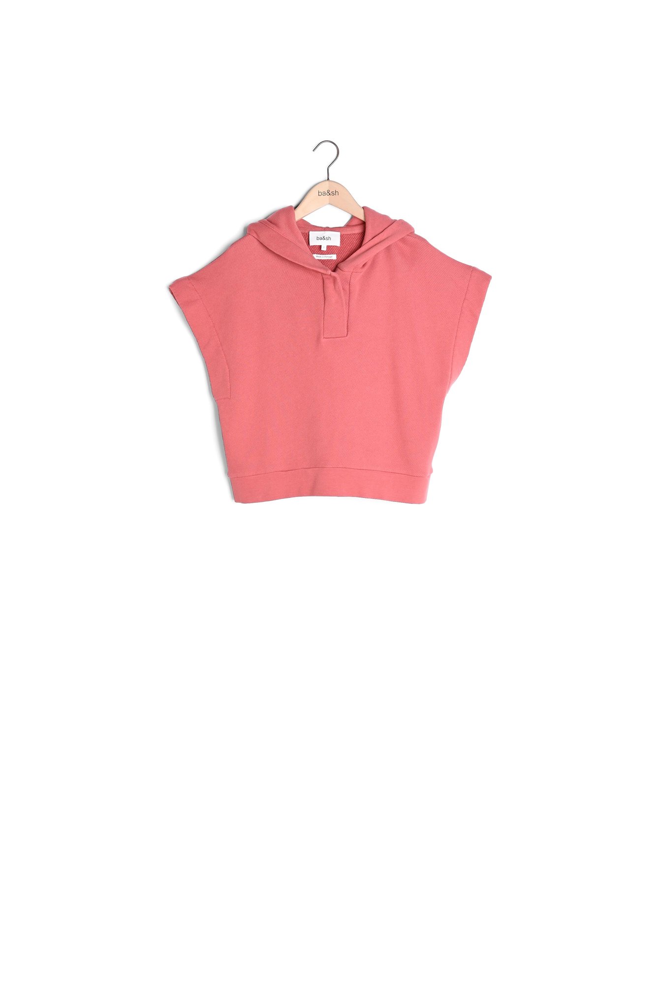 VIEUXROSE
