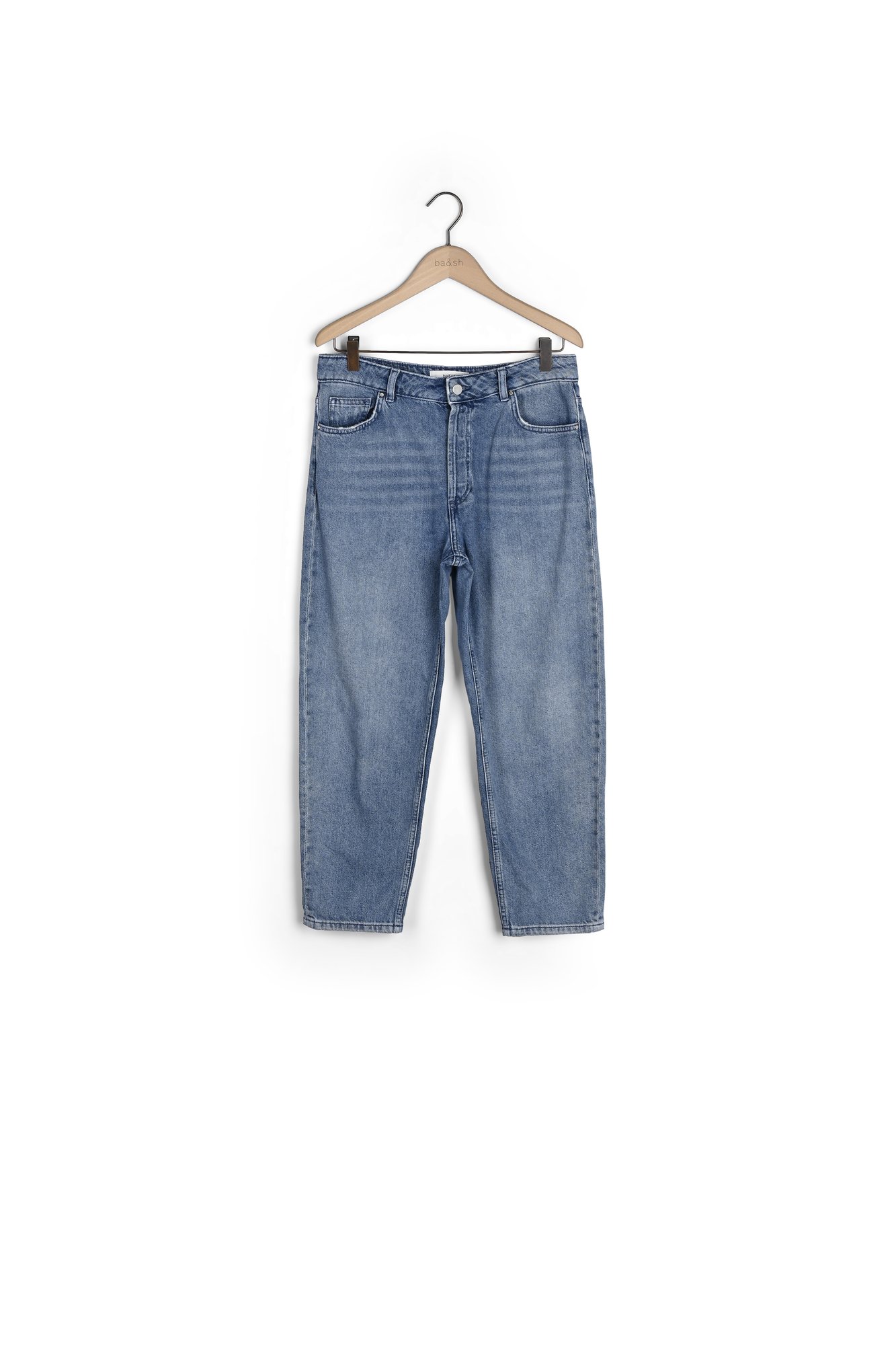 Photo produit JEANS CATALINA numéro 0