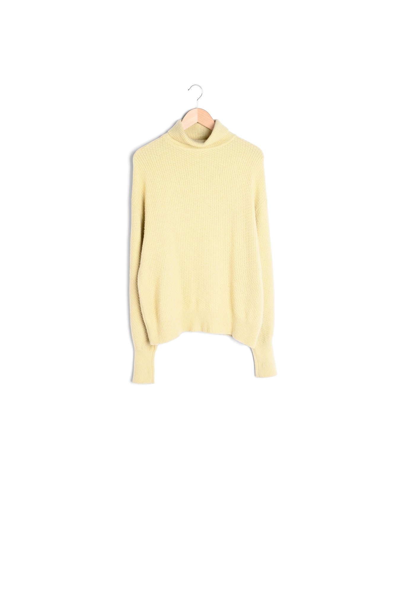 Photo produit PULL DUKY numéro 0