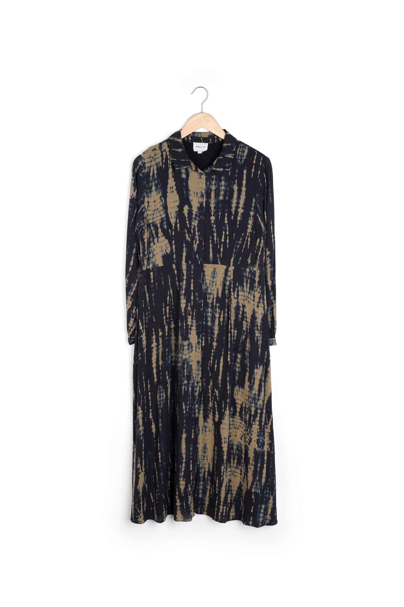 Photo produit Robe Gwen numéro 1