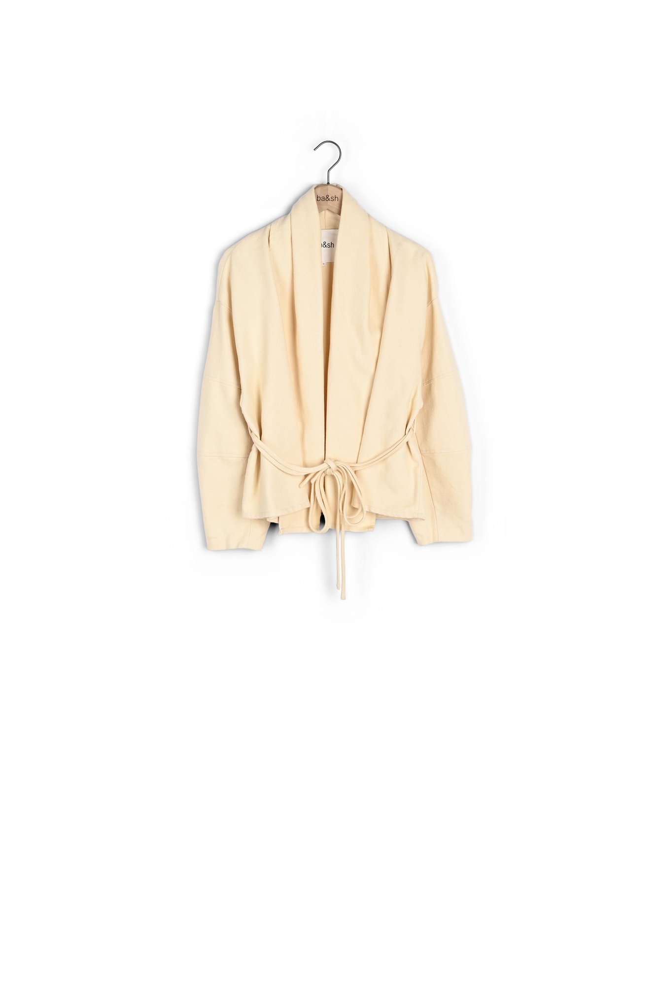 Foto del producto CHAQUETA JOYCE número 0