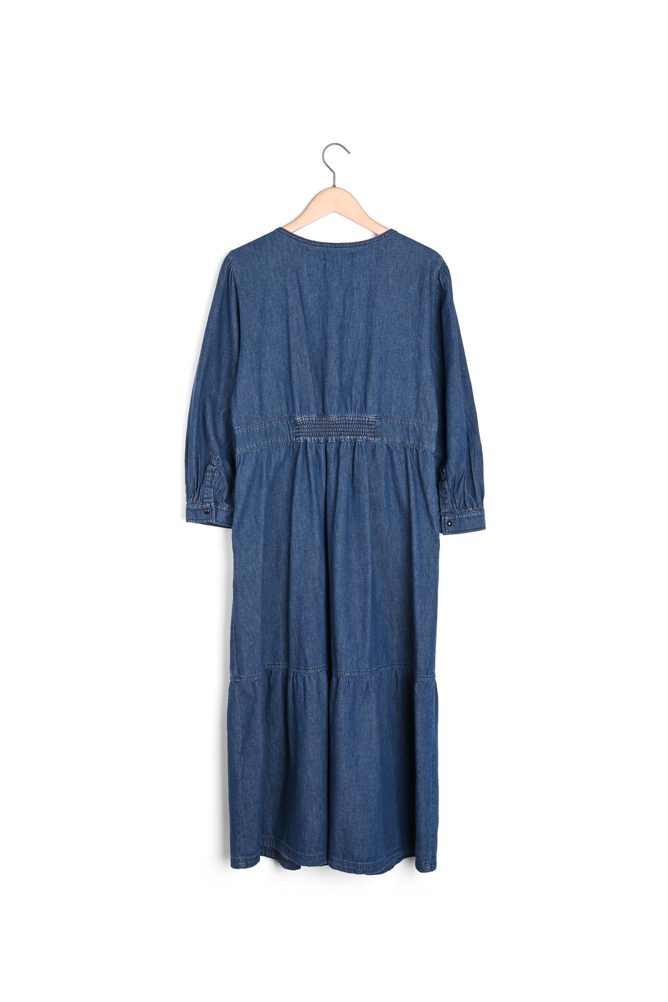 Produktfoto LIMI-KLEID Nummer 1