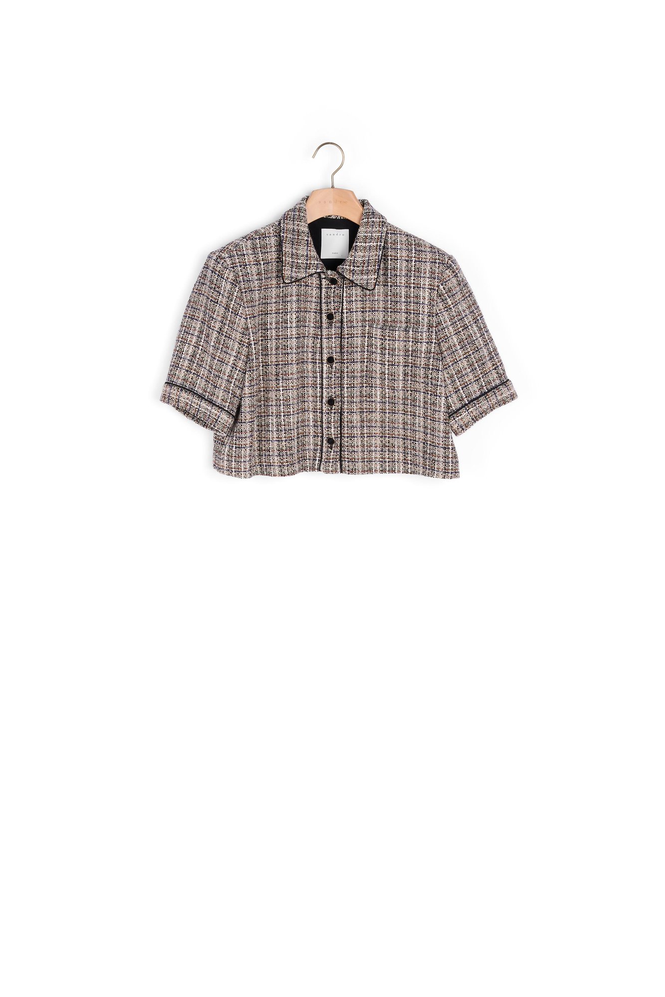 Faume