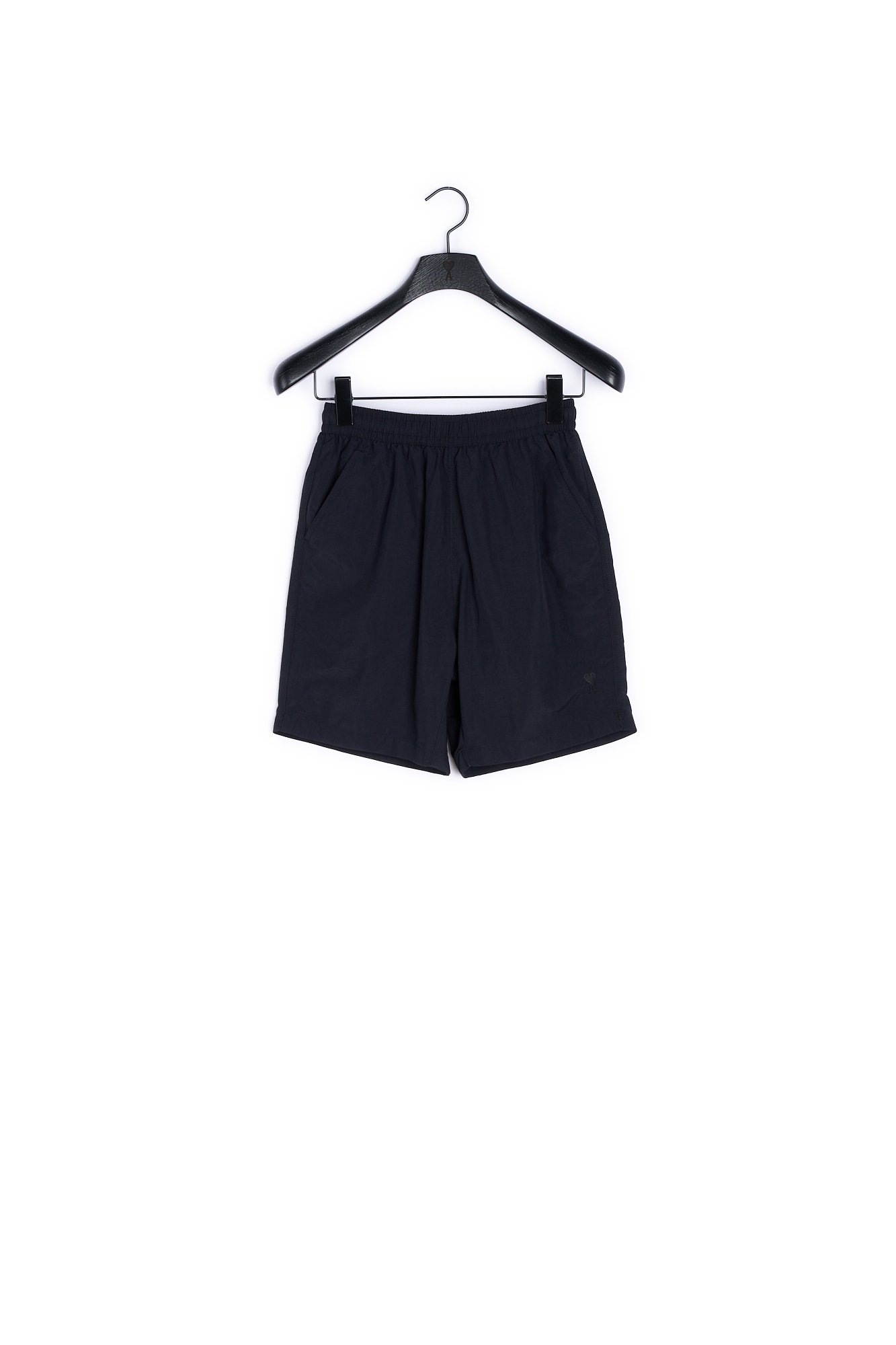 Maillot de bain long ami de coeur Ami seconde main photo 1
