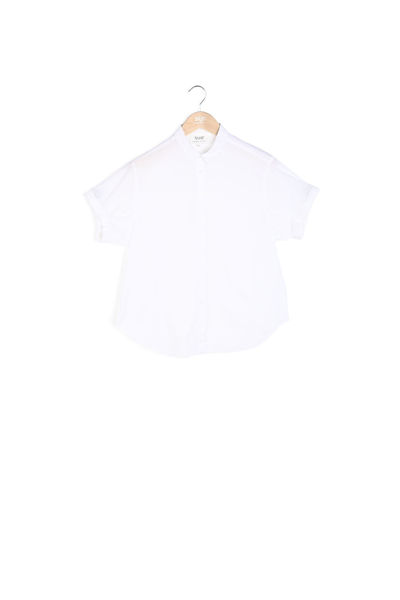 BLANC