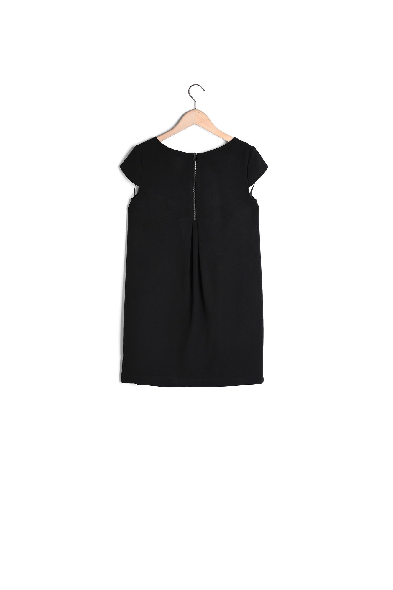 Faume