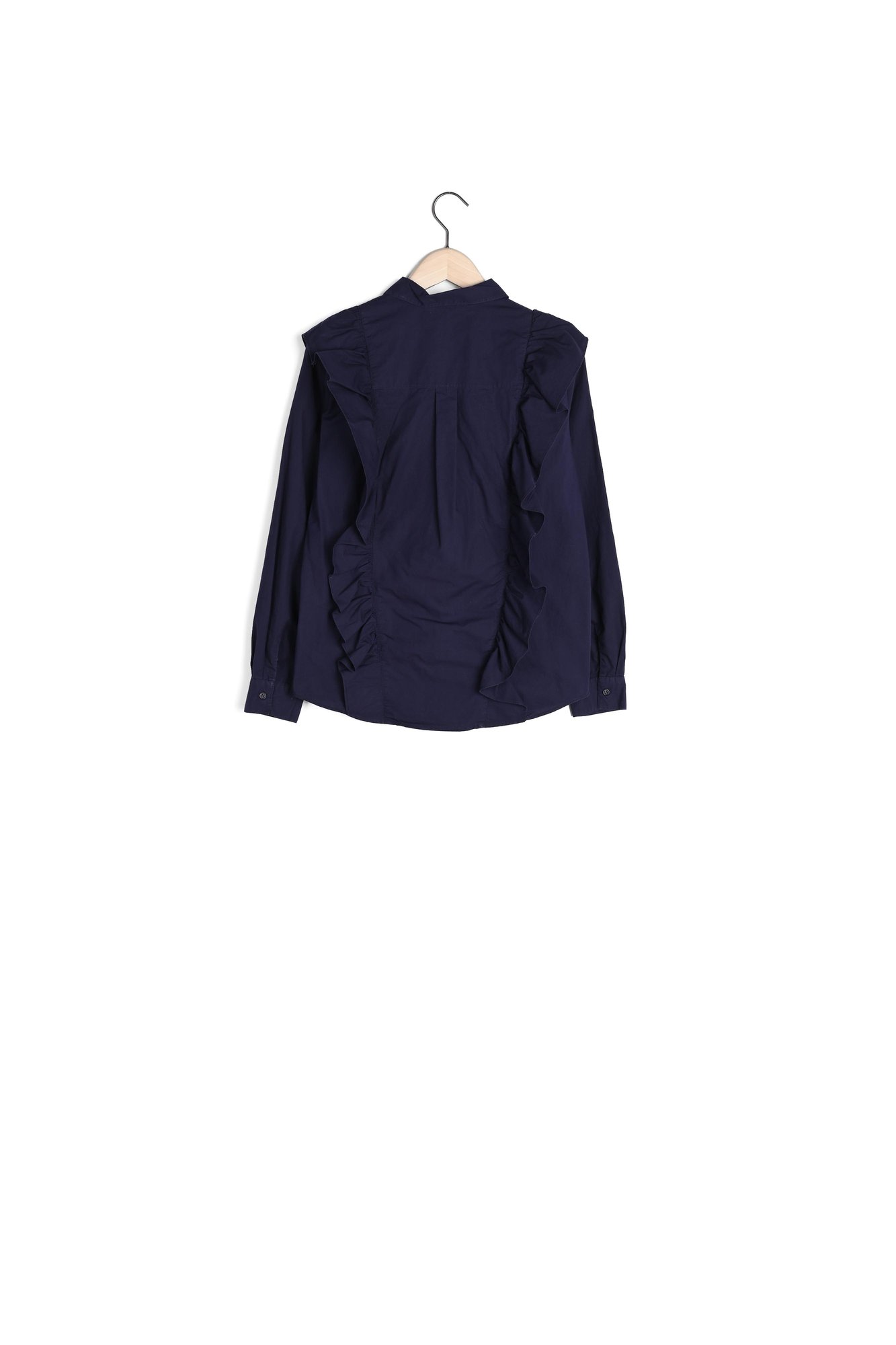 Faume