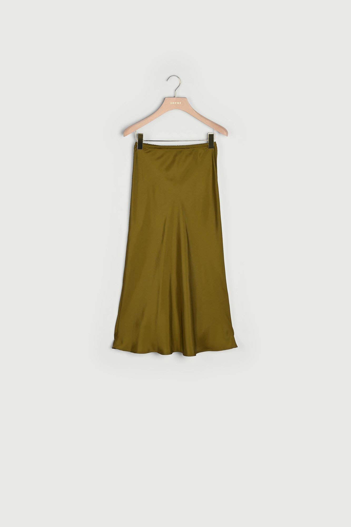 Photo produit JUPE FEVER numéro 0