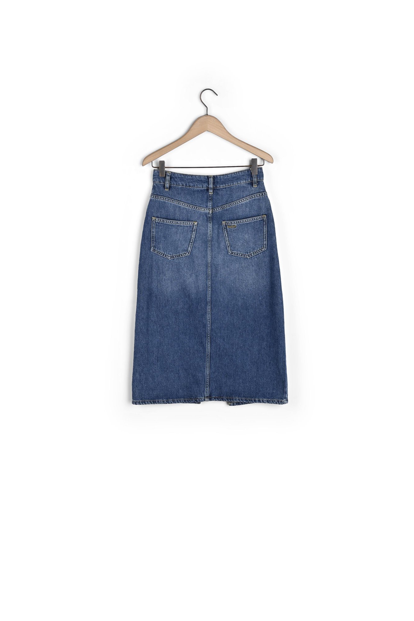 Produktfoto ROCK DONA Nummer 1