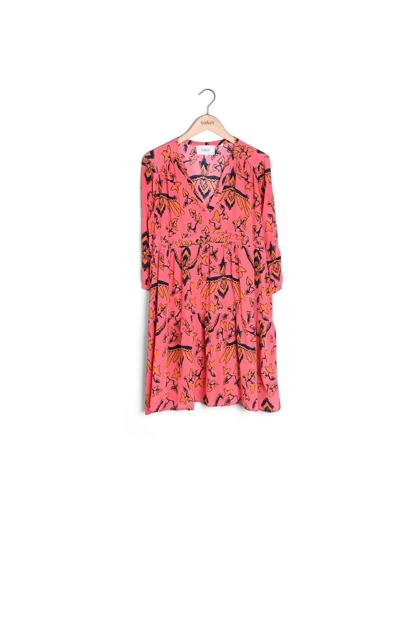 Faume
