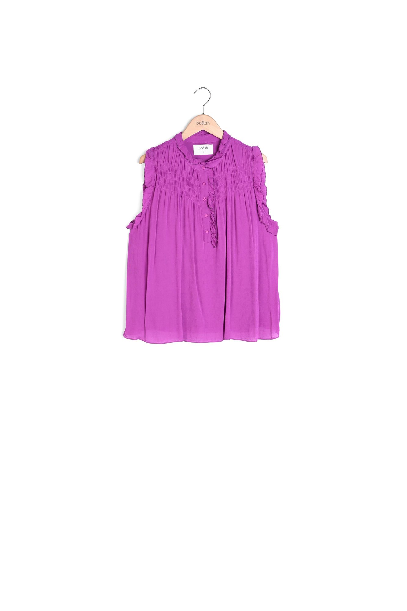 MAGENTA
