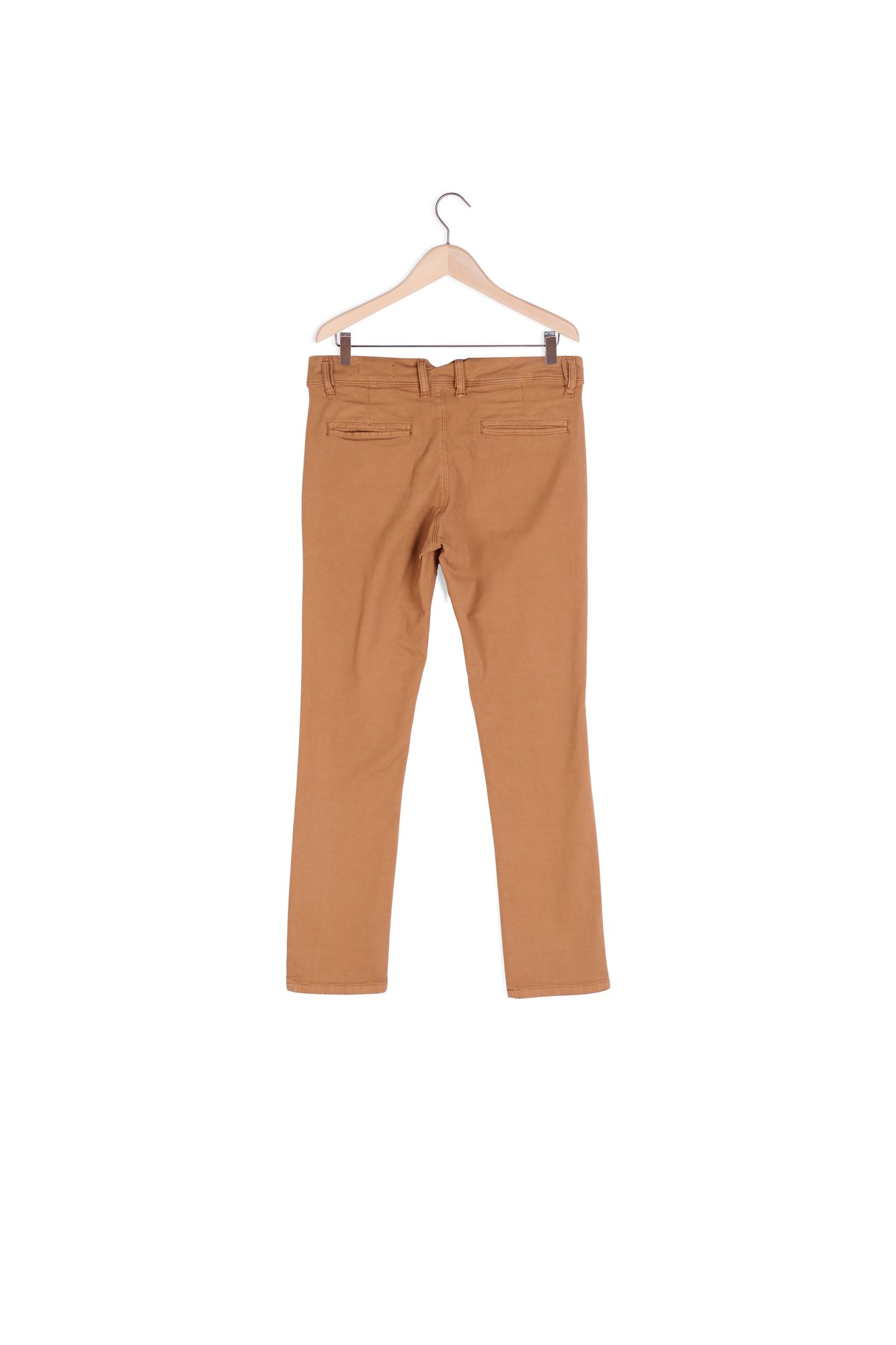 Photo produit PANTALON MILO numéro 1