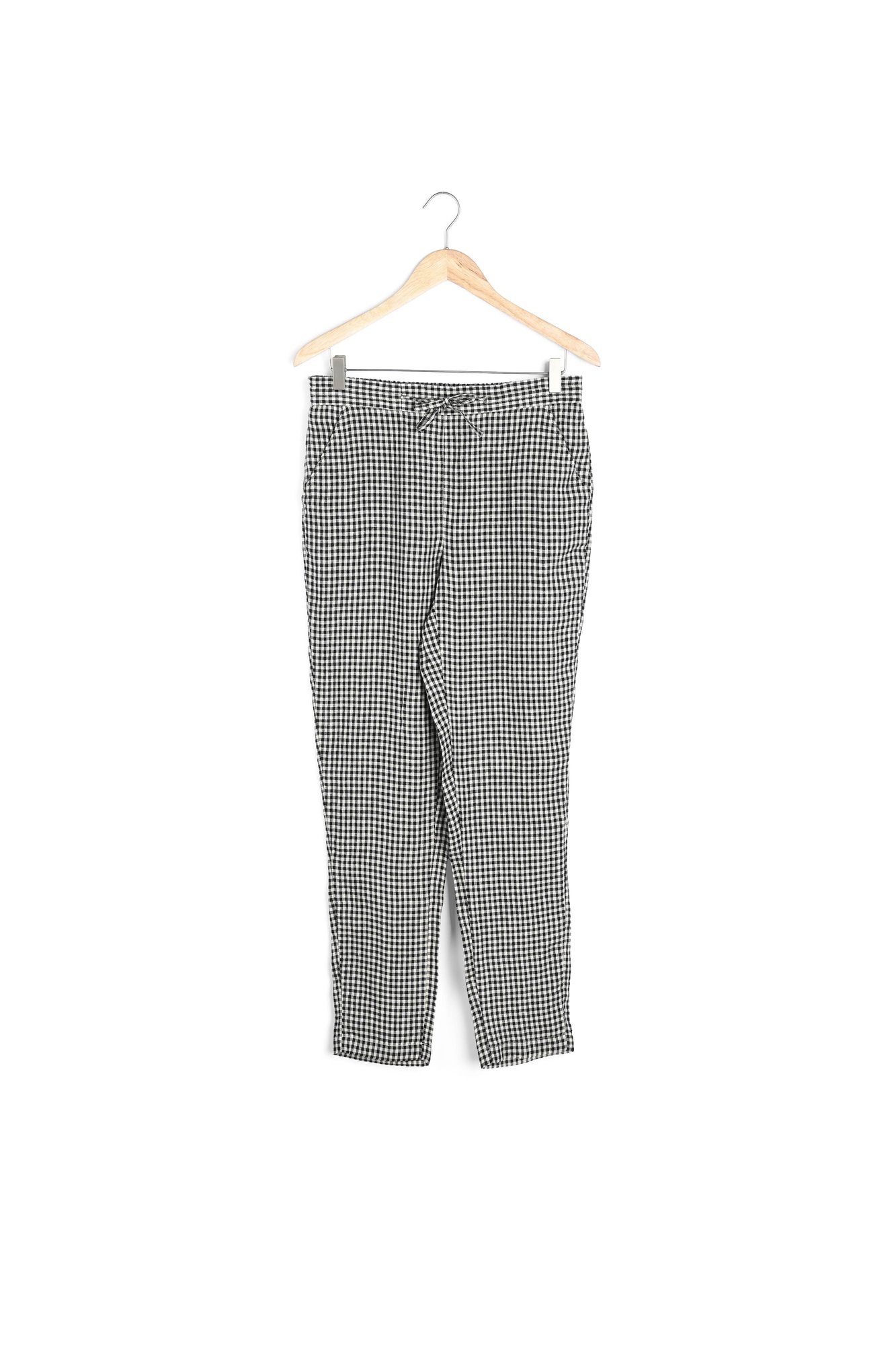 Photo produit Pantalon chino Ferdinand numéro 1