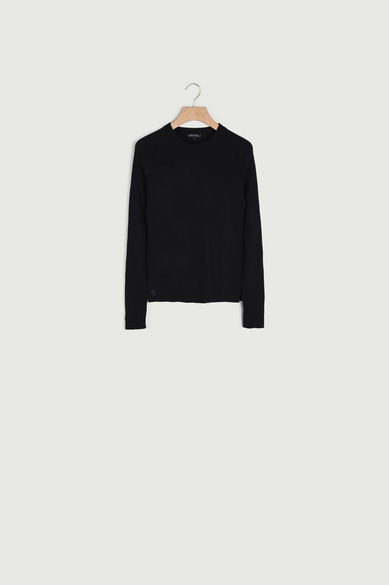 Product photo VERONA PULL number 0