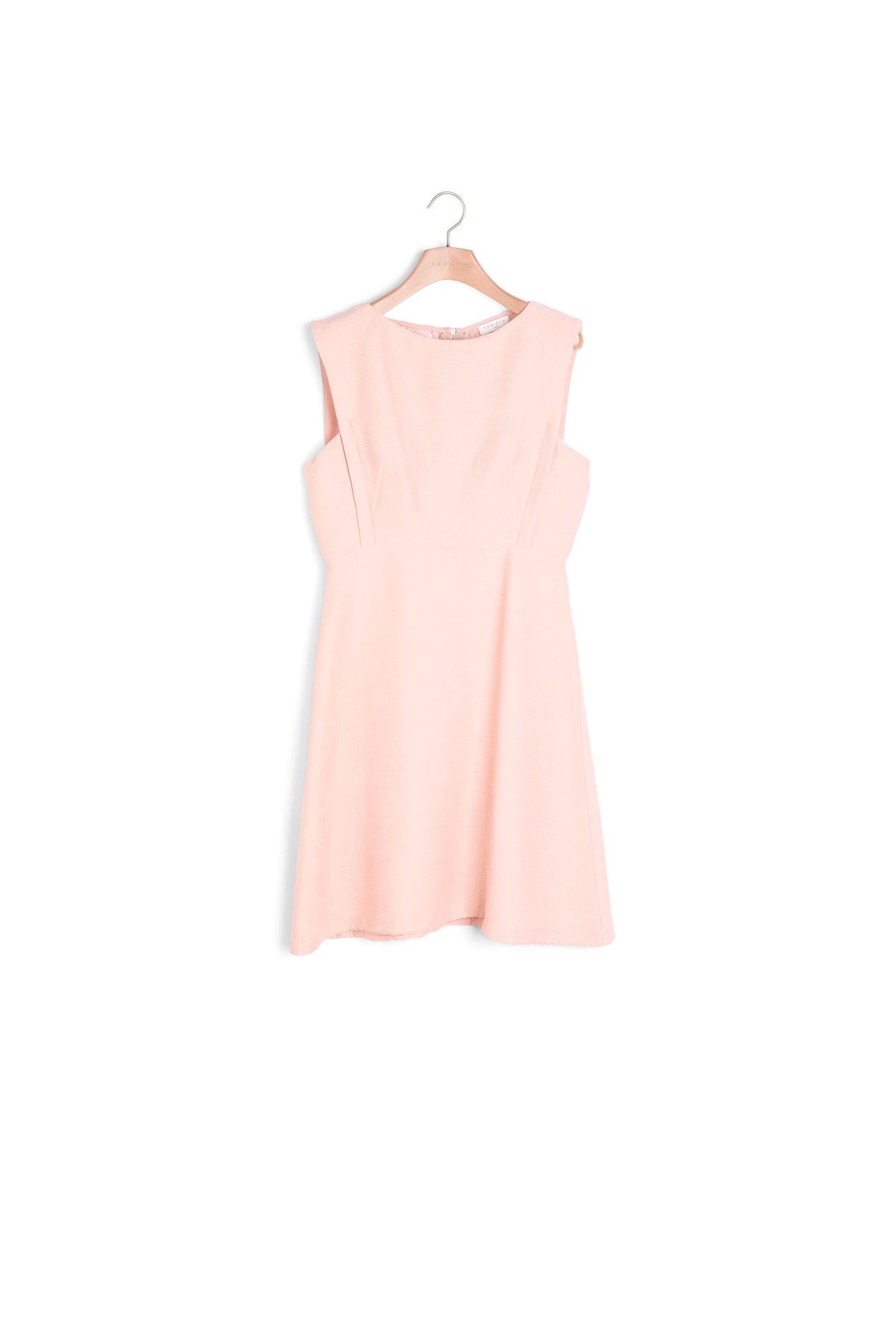Blush