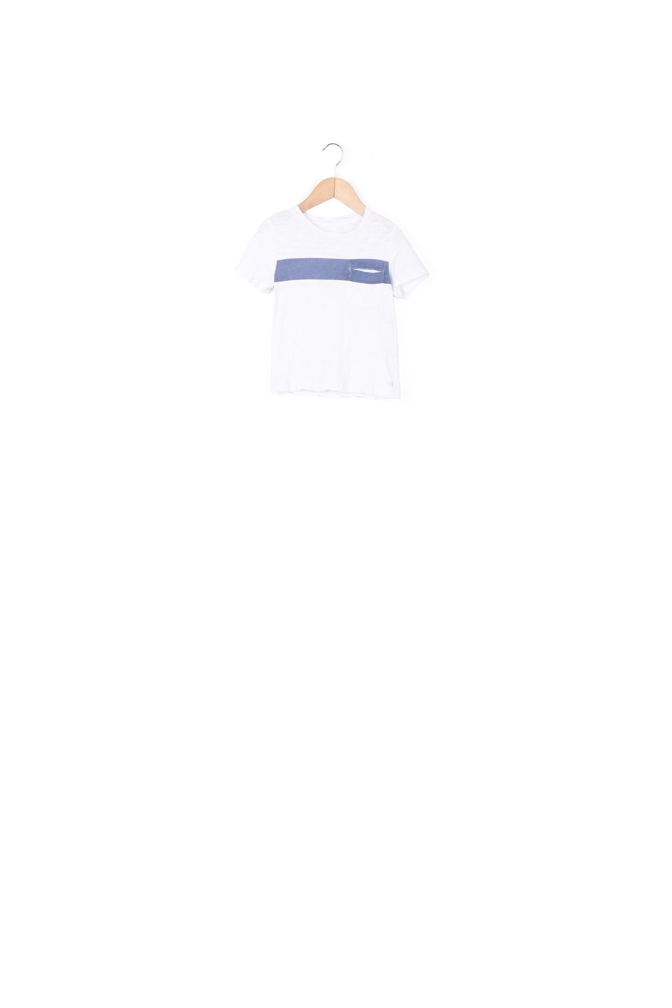 Blanc