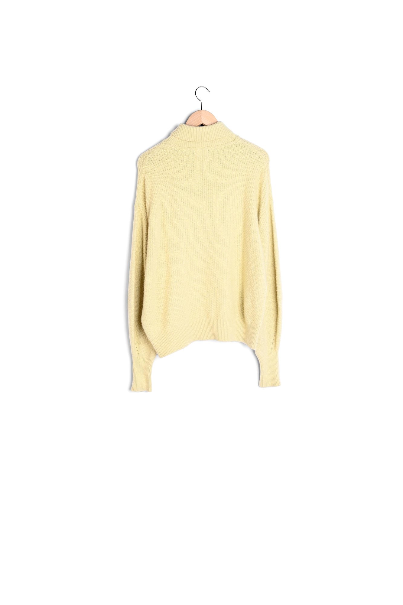 Photo produit PULL DUKY numéro 1