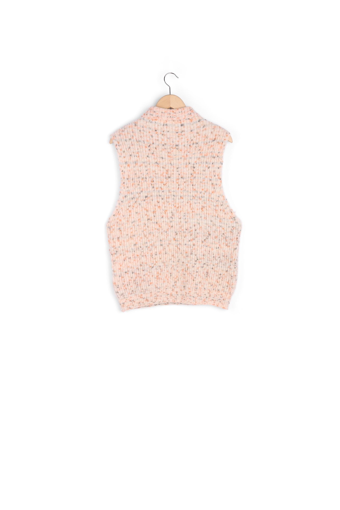 Photo produit PULL LATTEM numéro 1