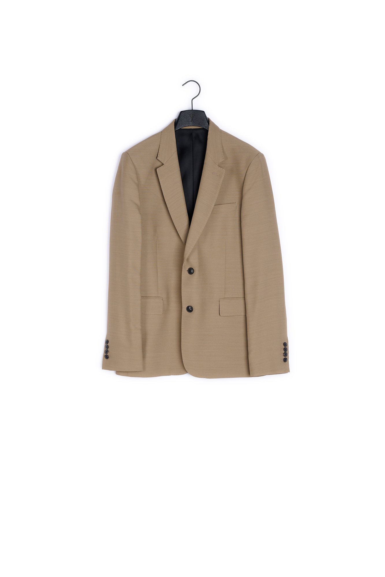 Photo produit Veste deux boutons numéro 0
