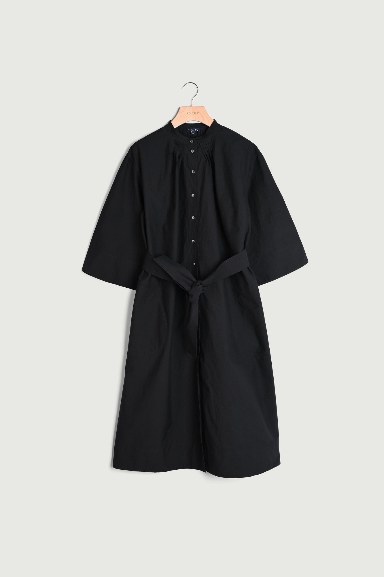 Product photo BELINA DRESS number 1