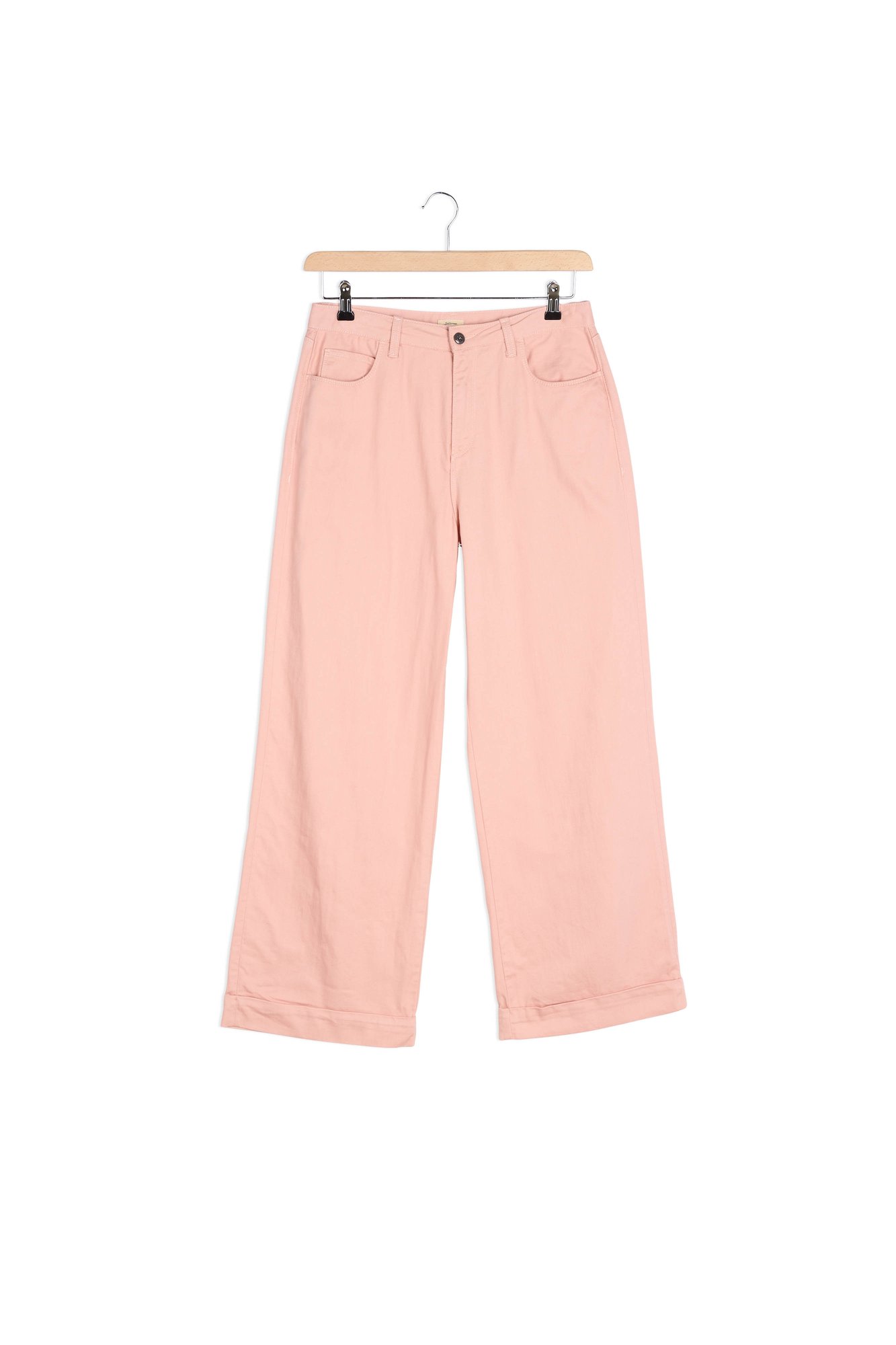 roze