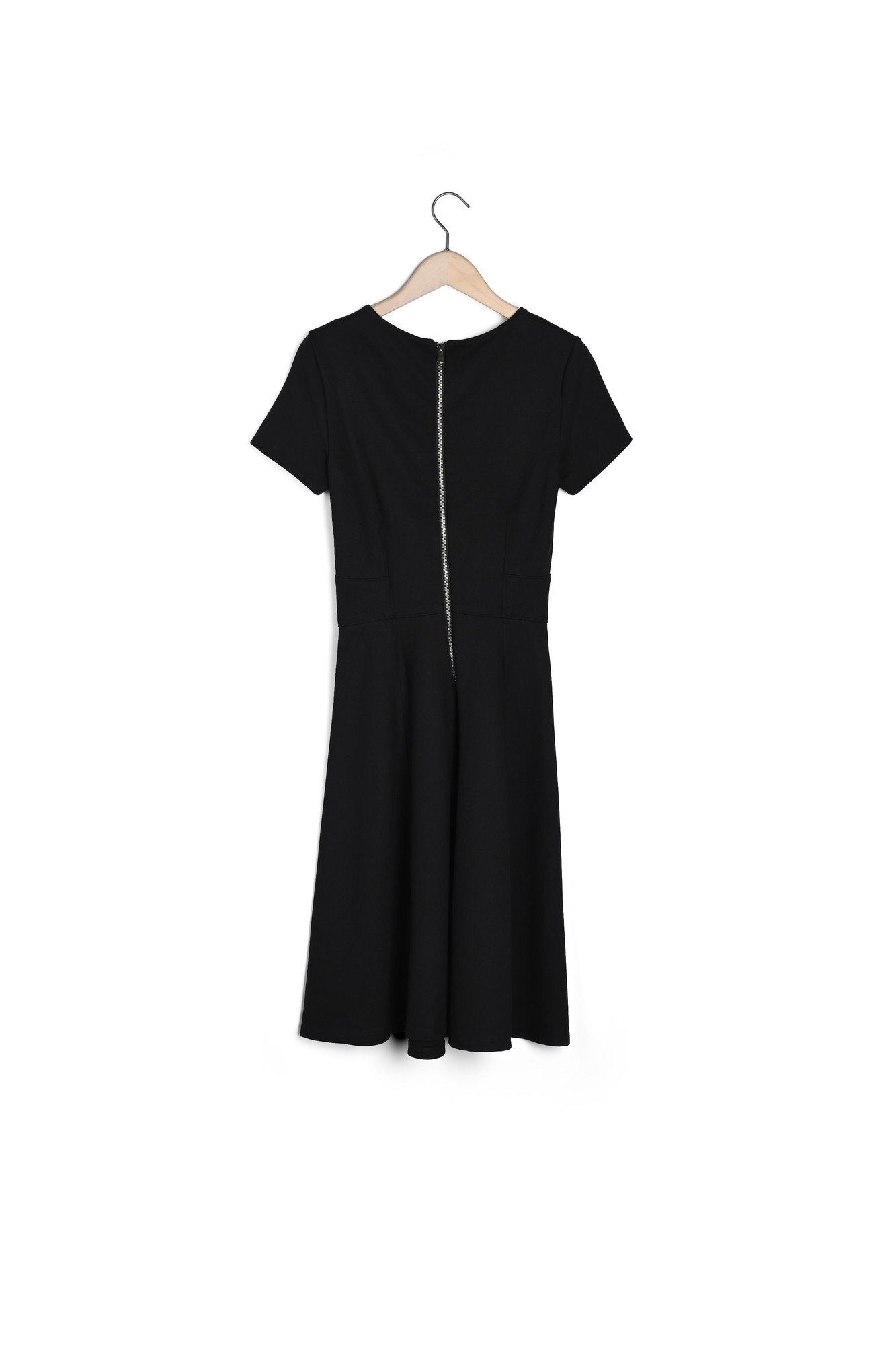 Faume