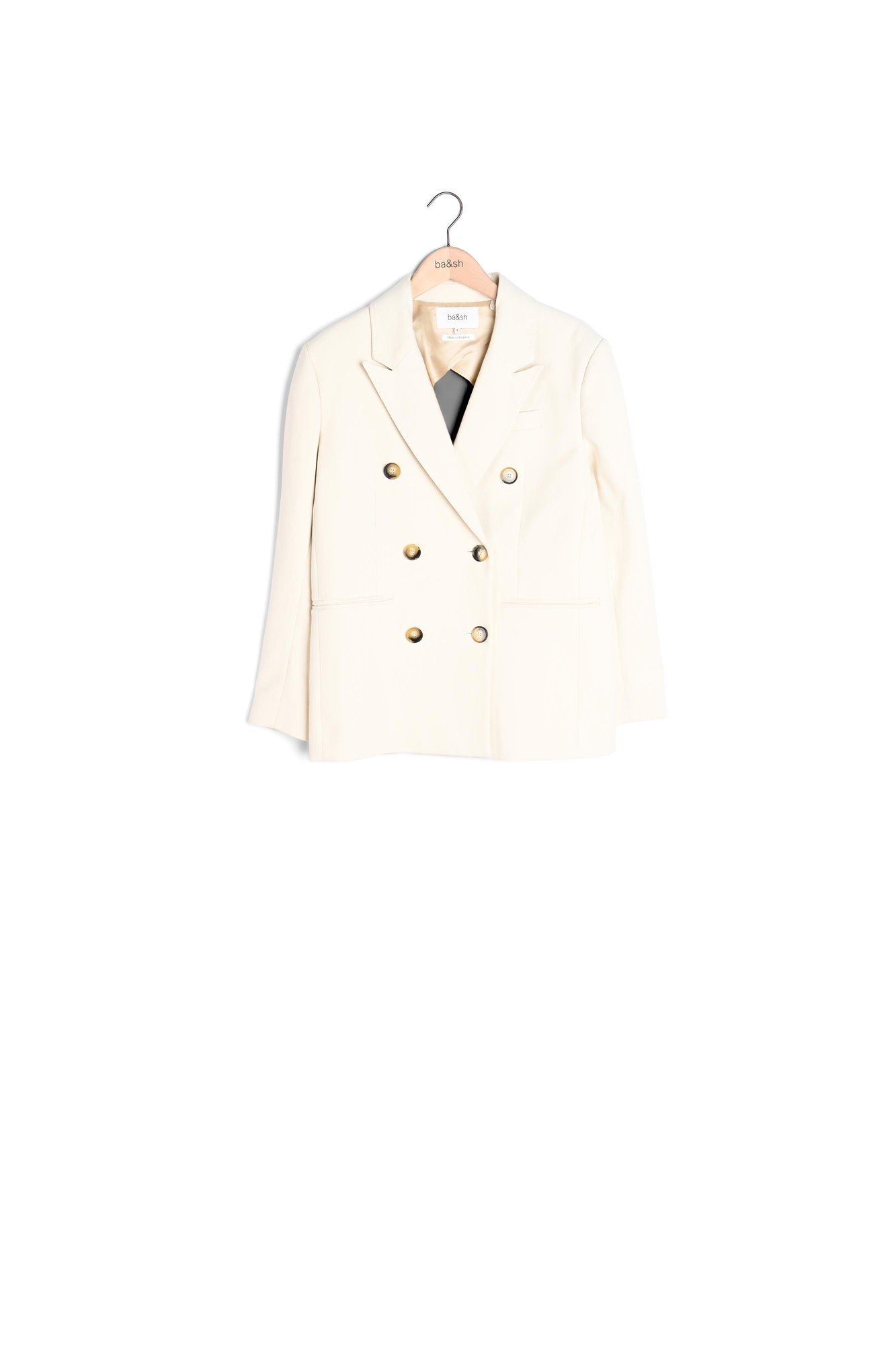 Photo produit BLAZER CESAR numéro 0