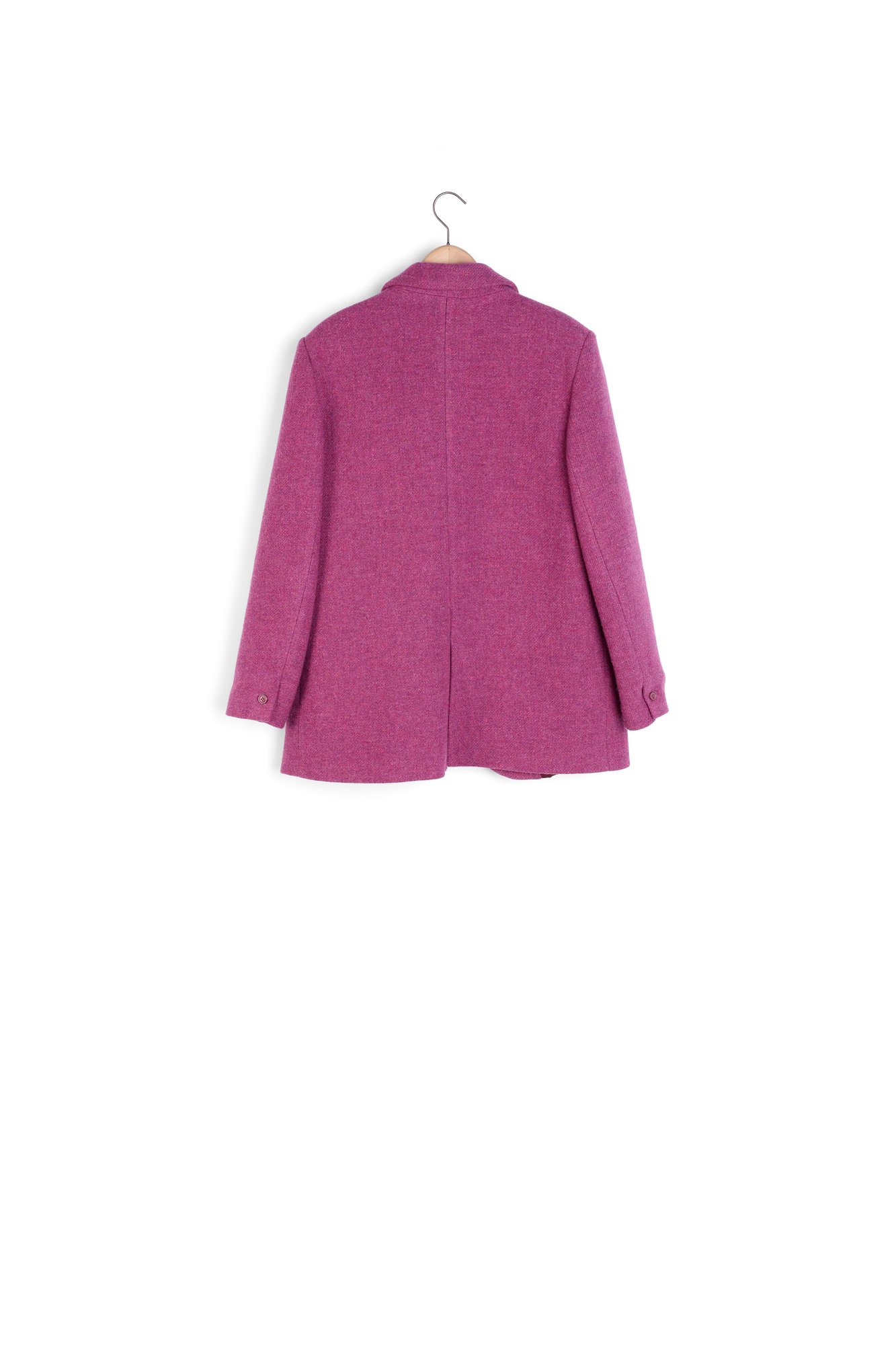 Photo produit VESTE KOST numéro 1