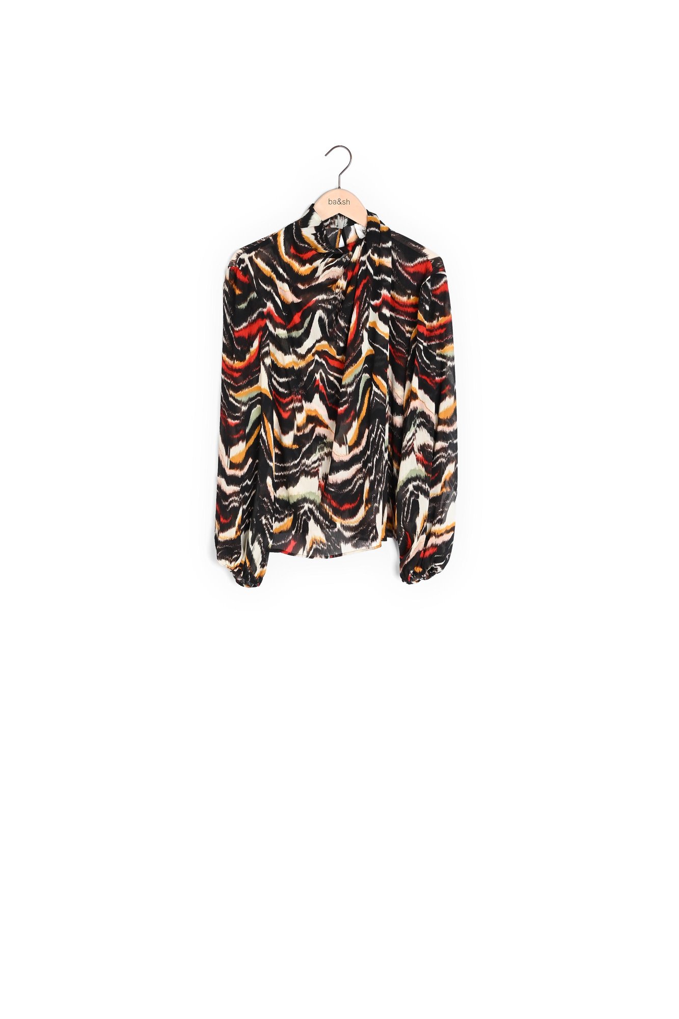 Photo produit TOP POPS numéro 0