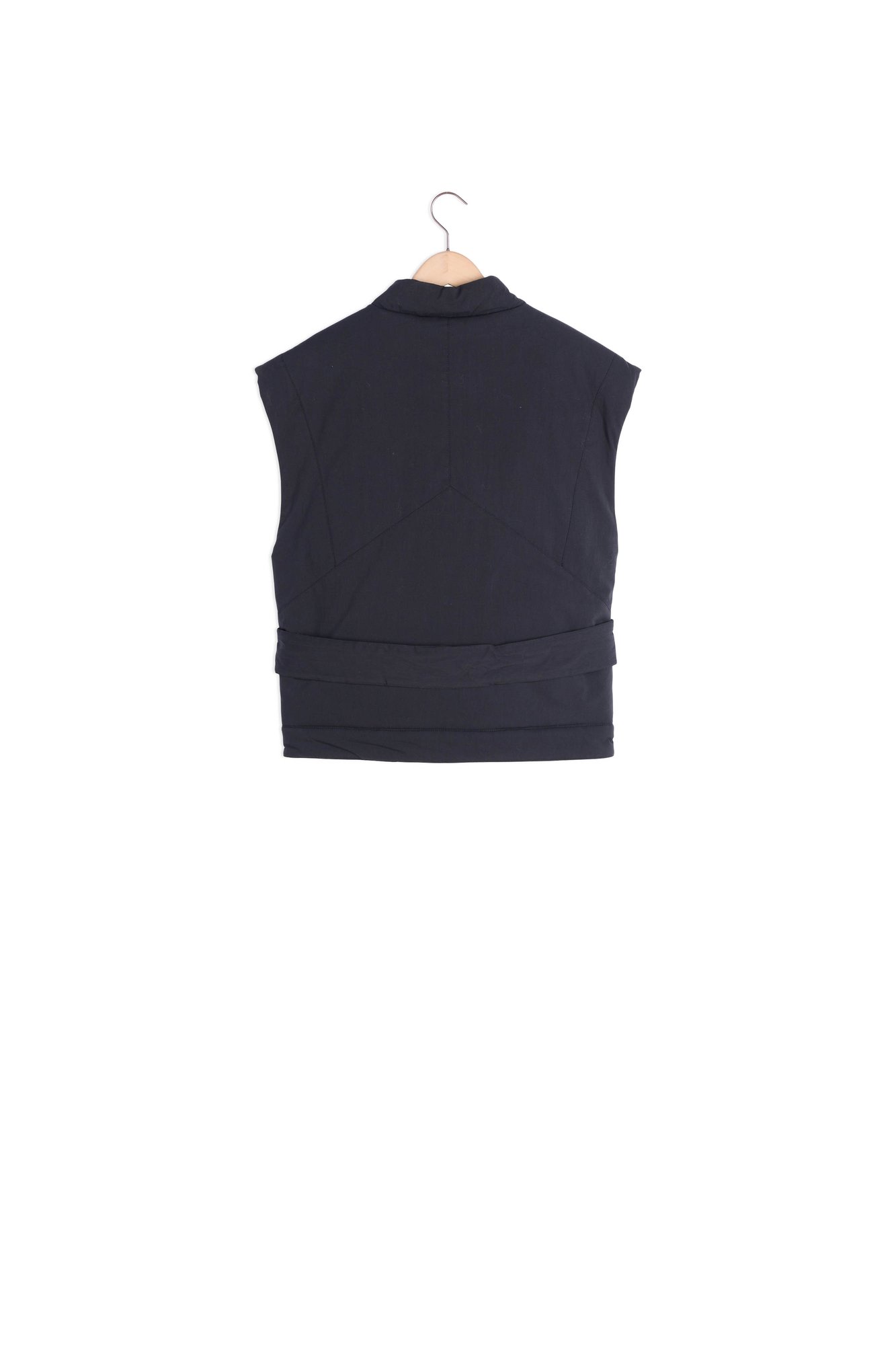 Photo produit BLOUSON VERA numéro 1