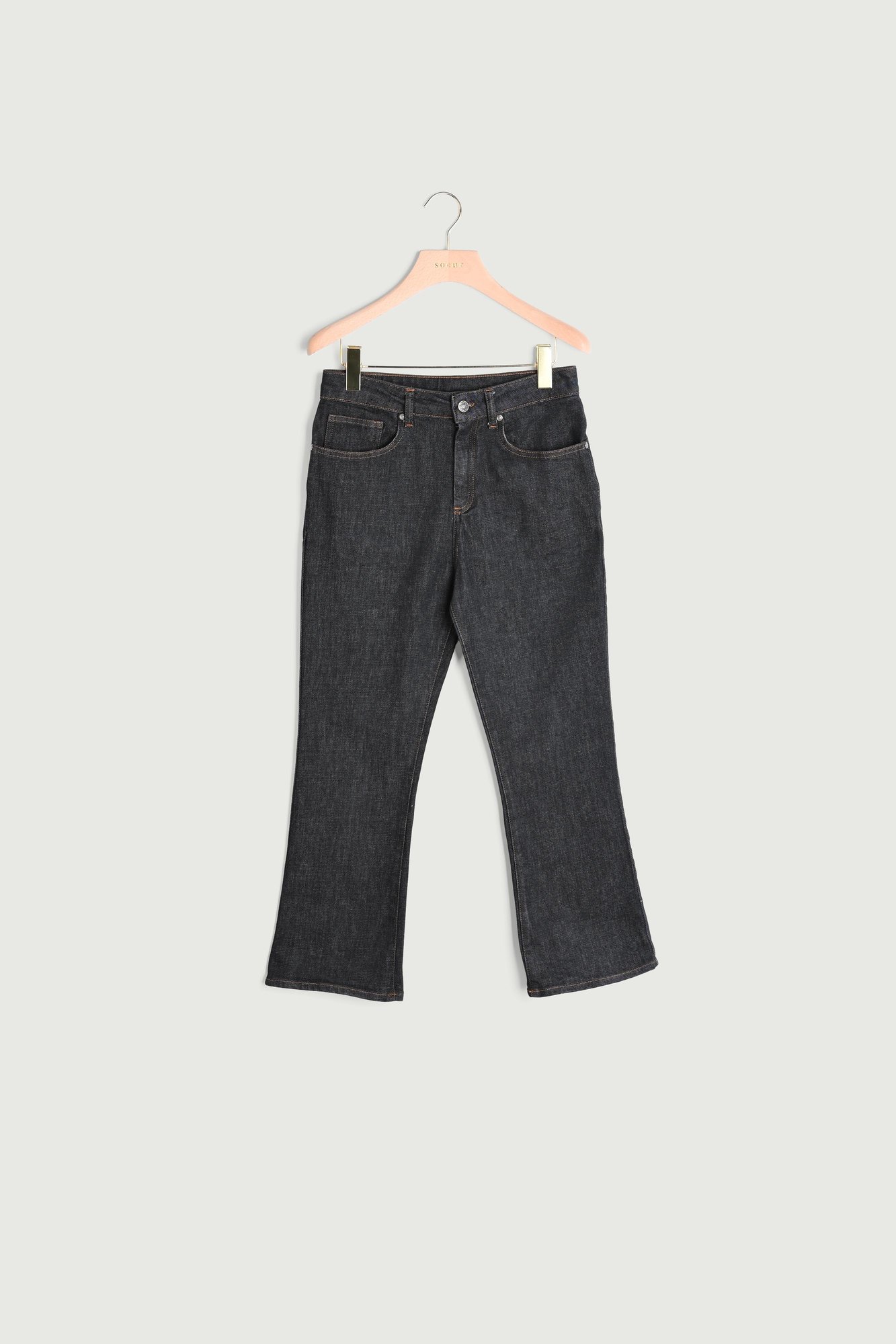 Product photo JEANS FRANCISCO number 0