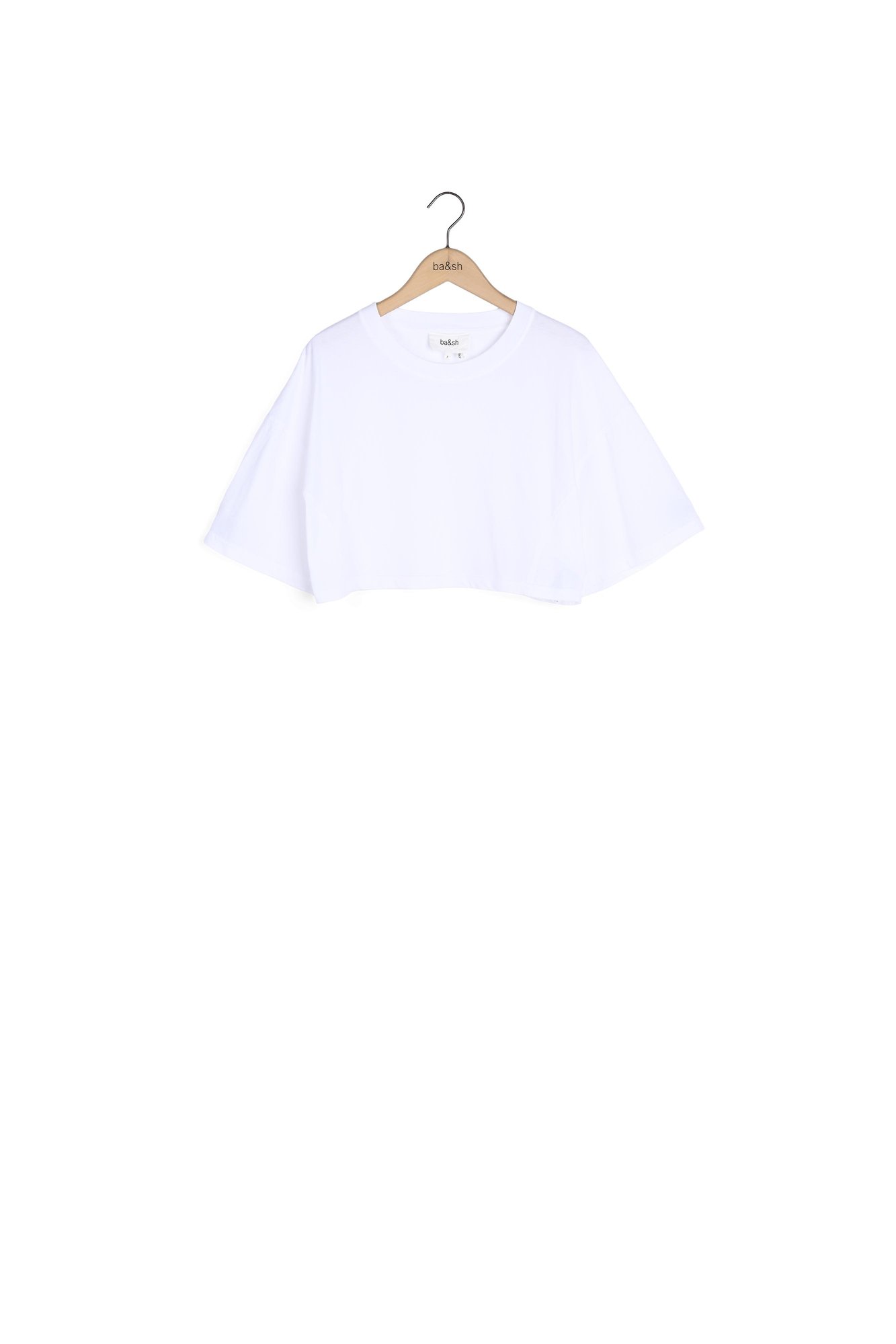 BLANC