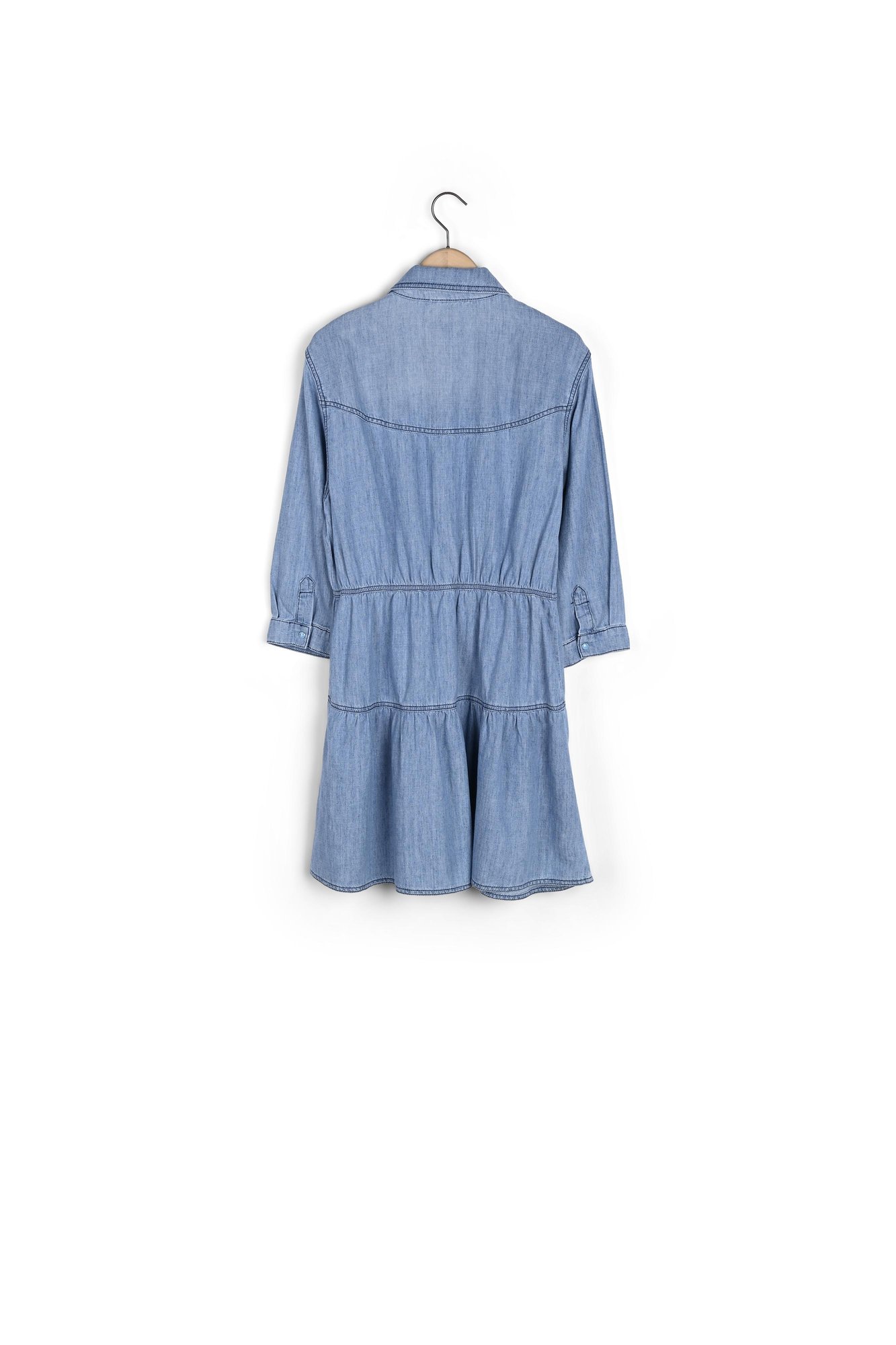 Photo produit ROBE AQUARIA numéro 1