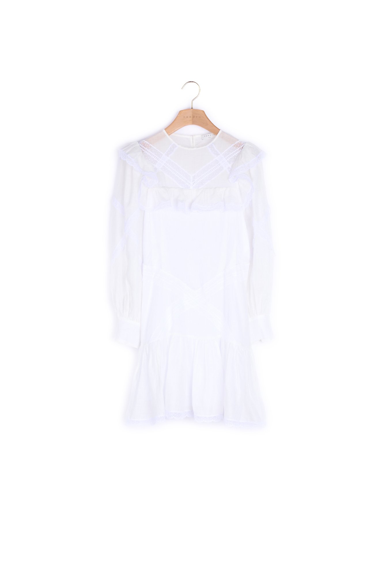 Faume